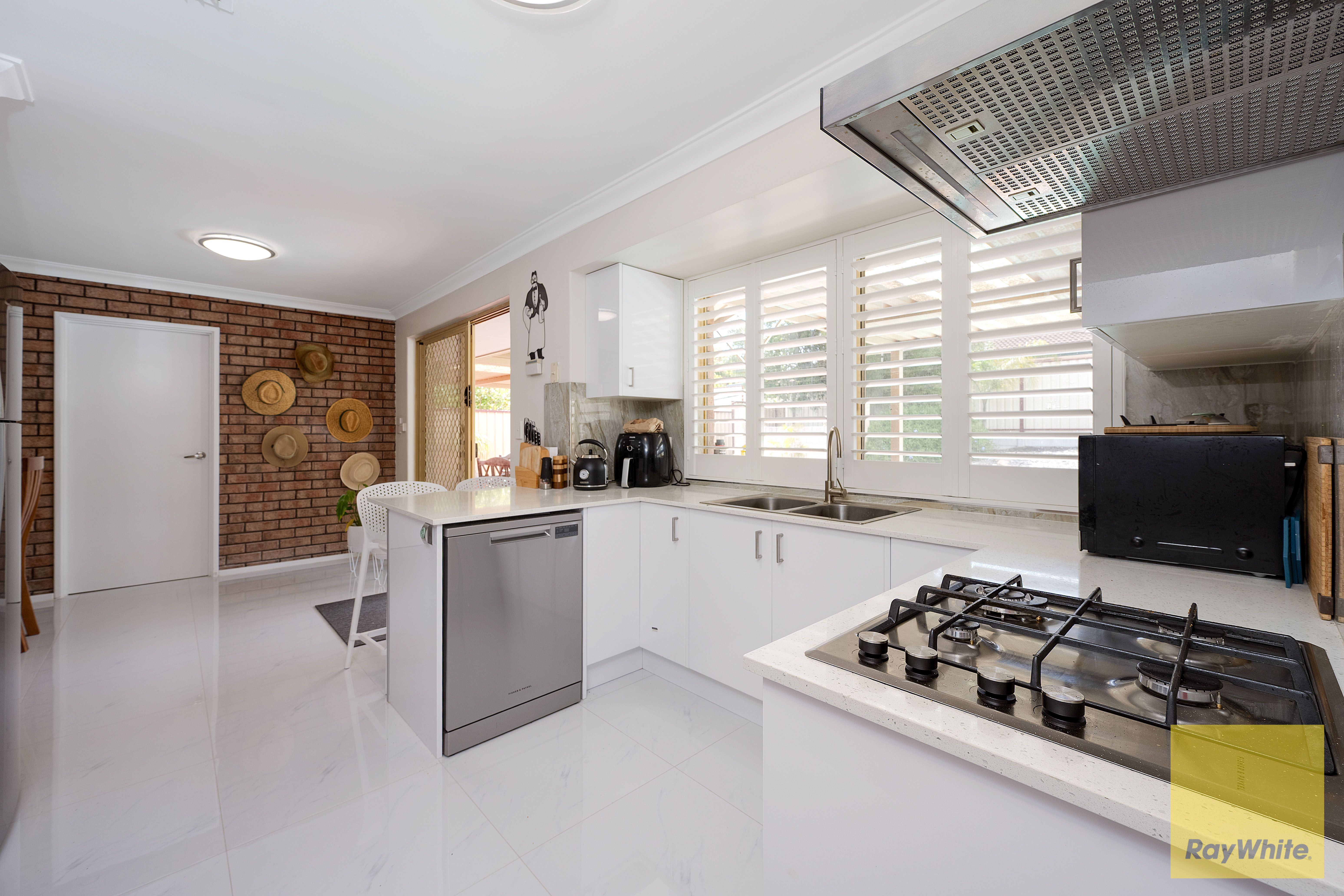 351 Benara Road — photo 9 of 19