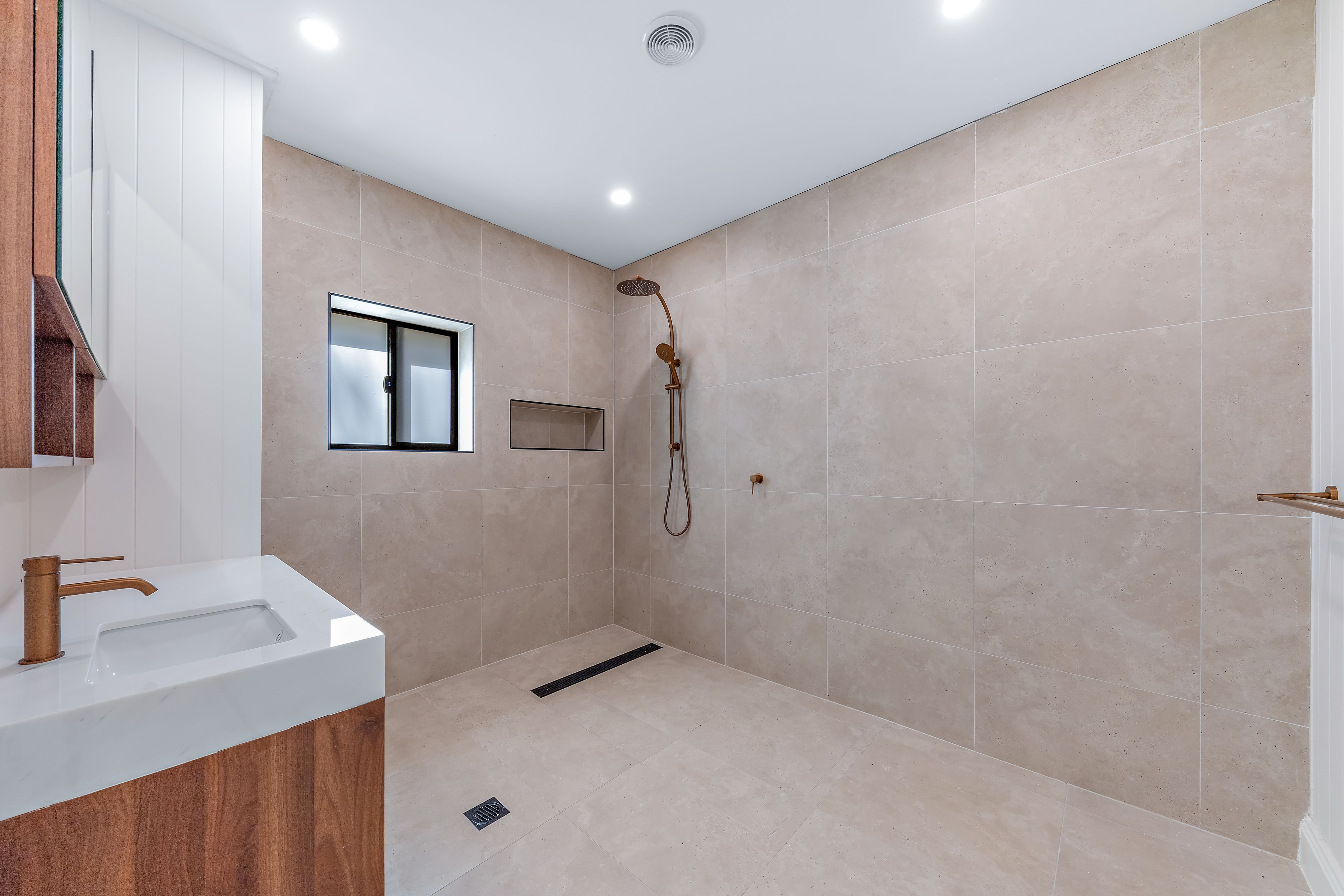 20 Staniland Drive — photo 10 of 13