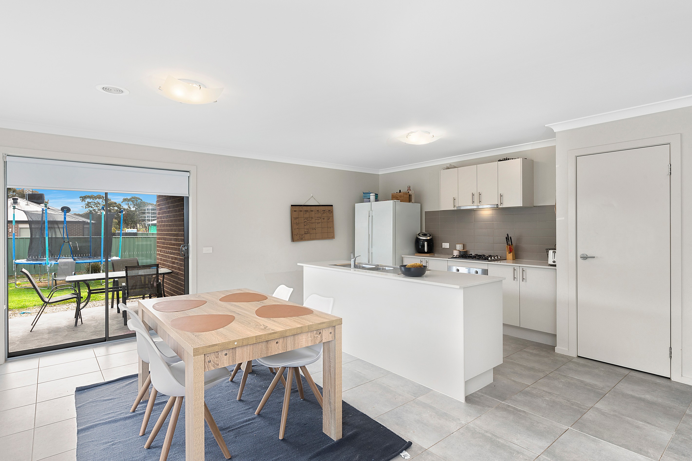 360 Howard Street, Eaglehawk, VIC 3556