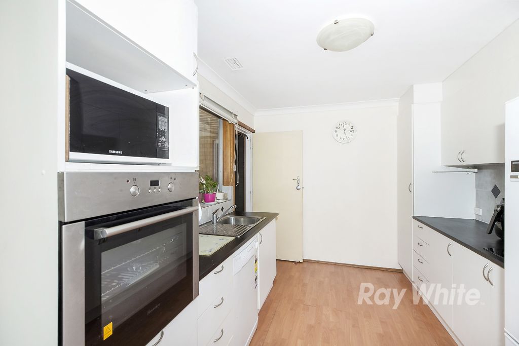 100 Alexander Parade, Arcadia Vale, NSW 2283