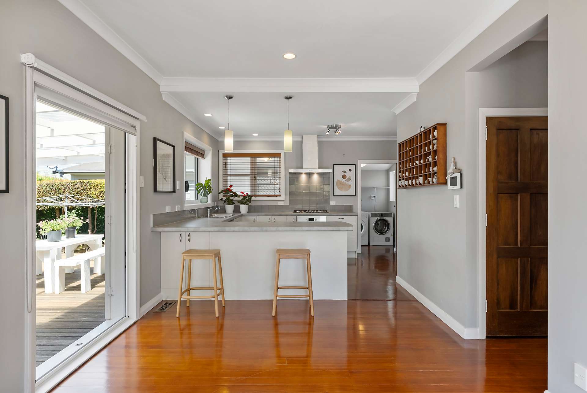 51 Amaru Road photo 8