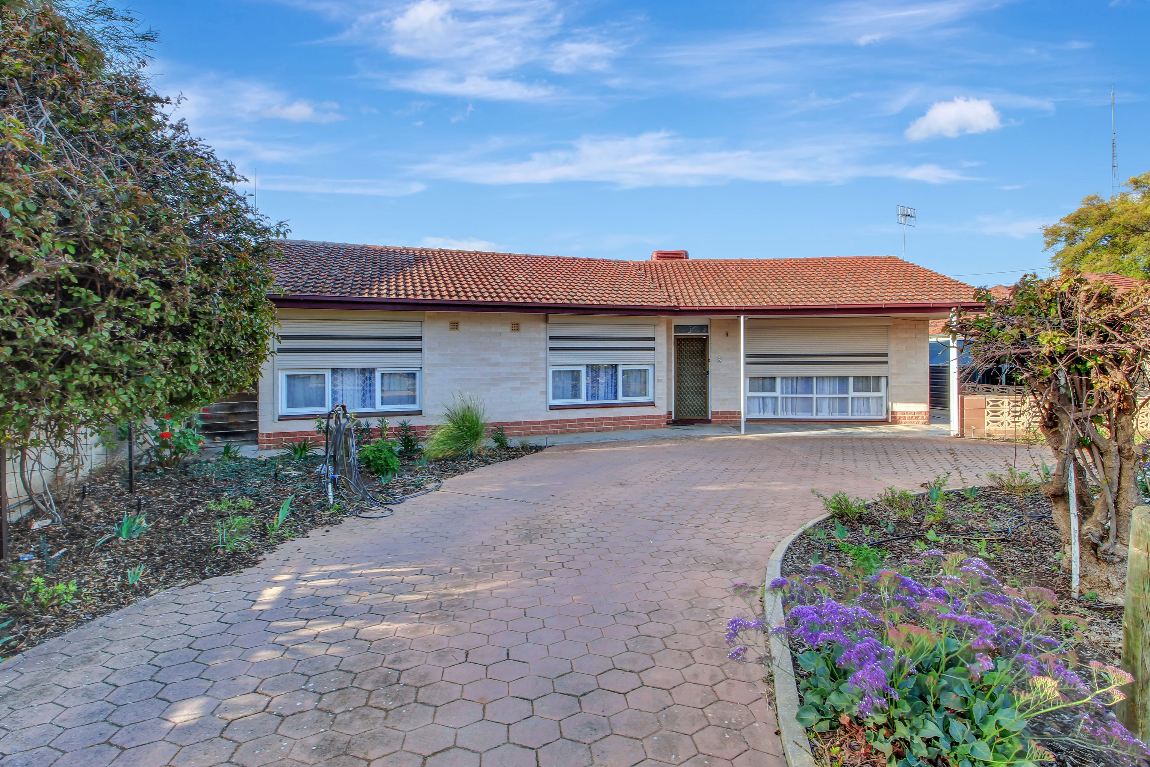 6 Kunoth Street, Berri SA 5343