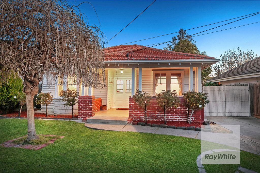 81 Miranda Road, Reservoir VIC 3073