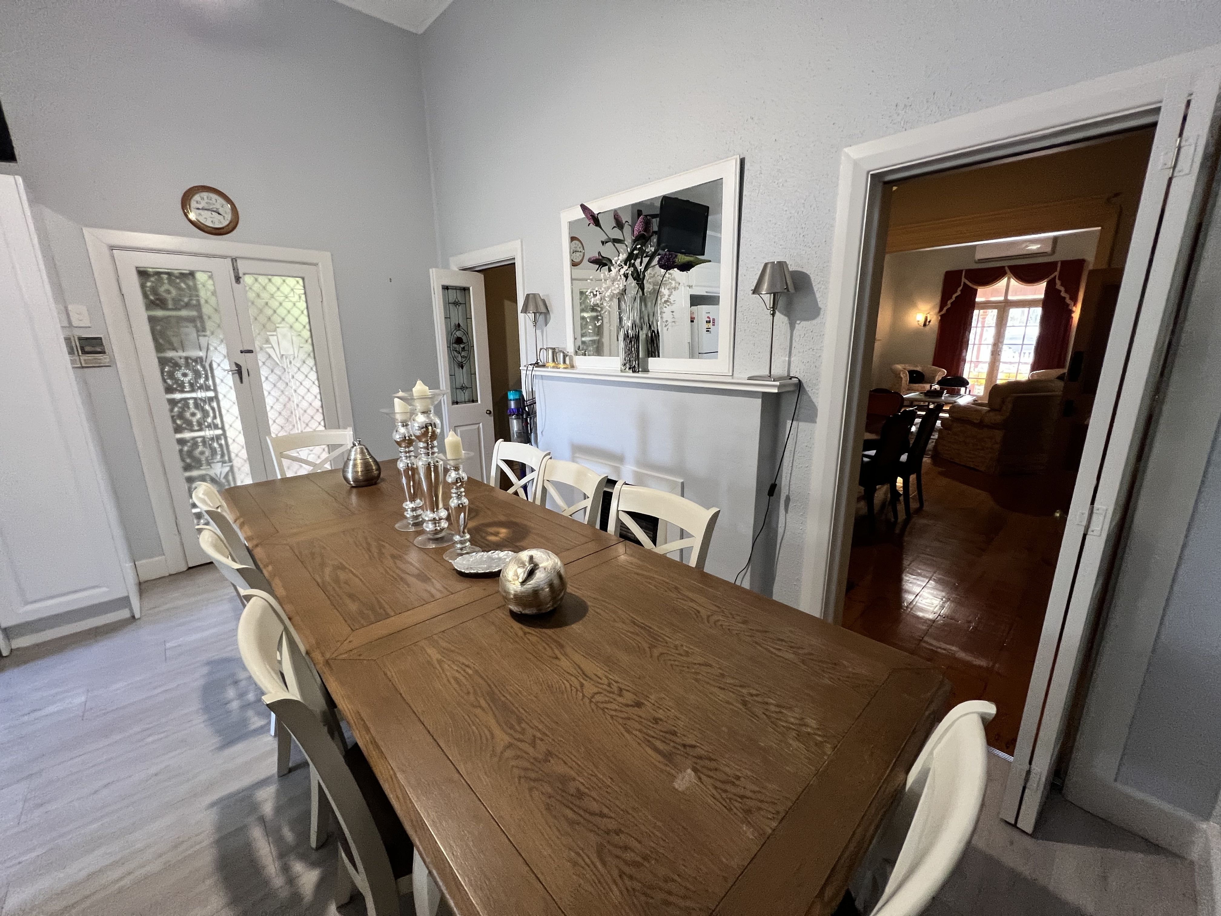 319 Morgan Street — photo 11 of 20