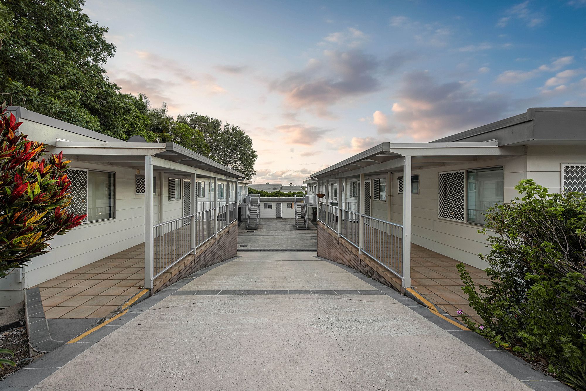 2/154 Gympie Street, Northgate, QLD 4013