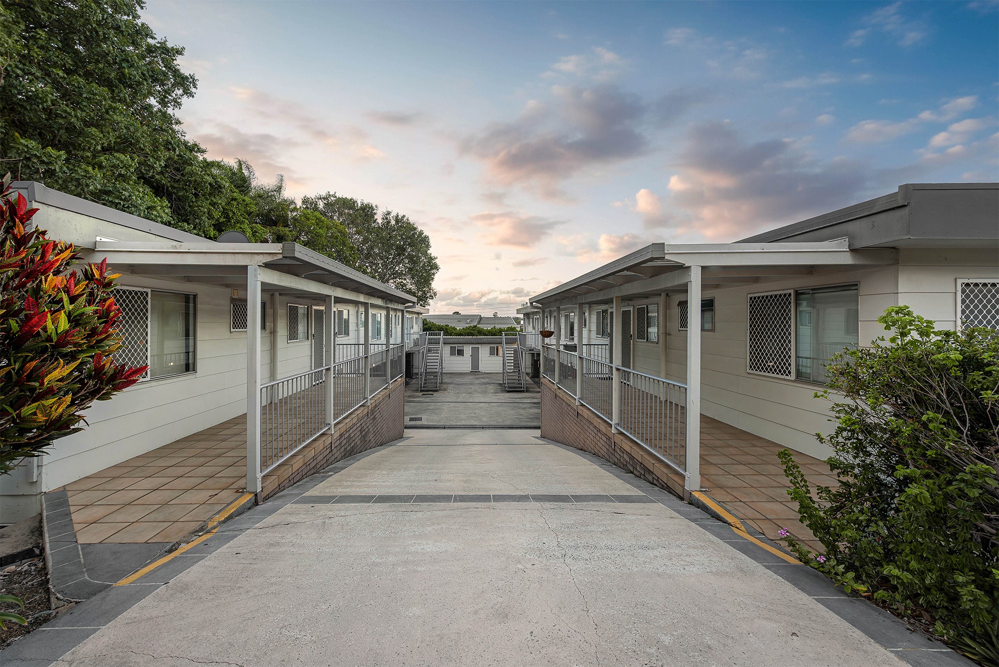 2/154 Gympie Street, Northgate, QLD 4013