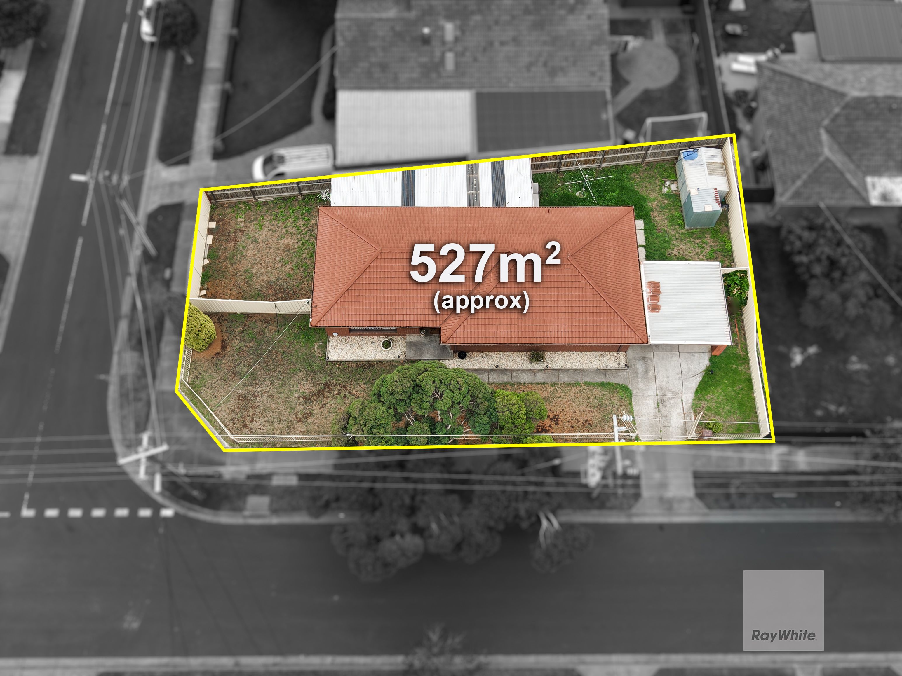 37 Trentham Drive, Gladstone Park, VIC 3043