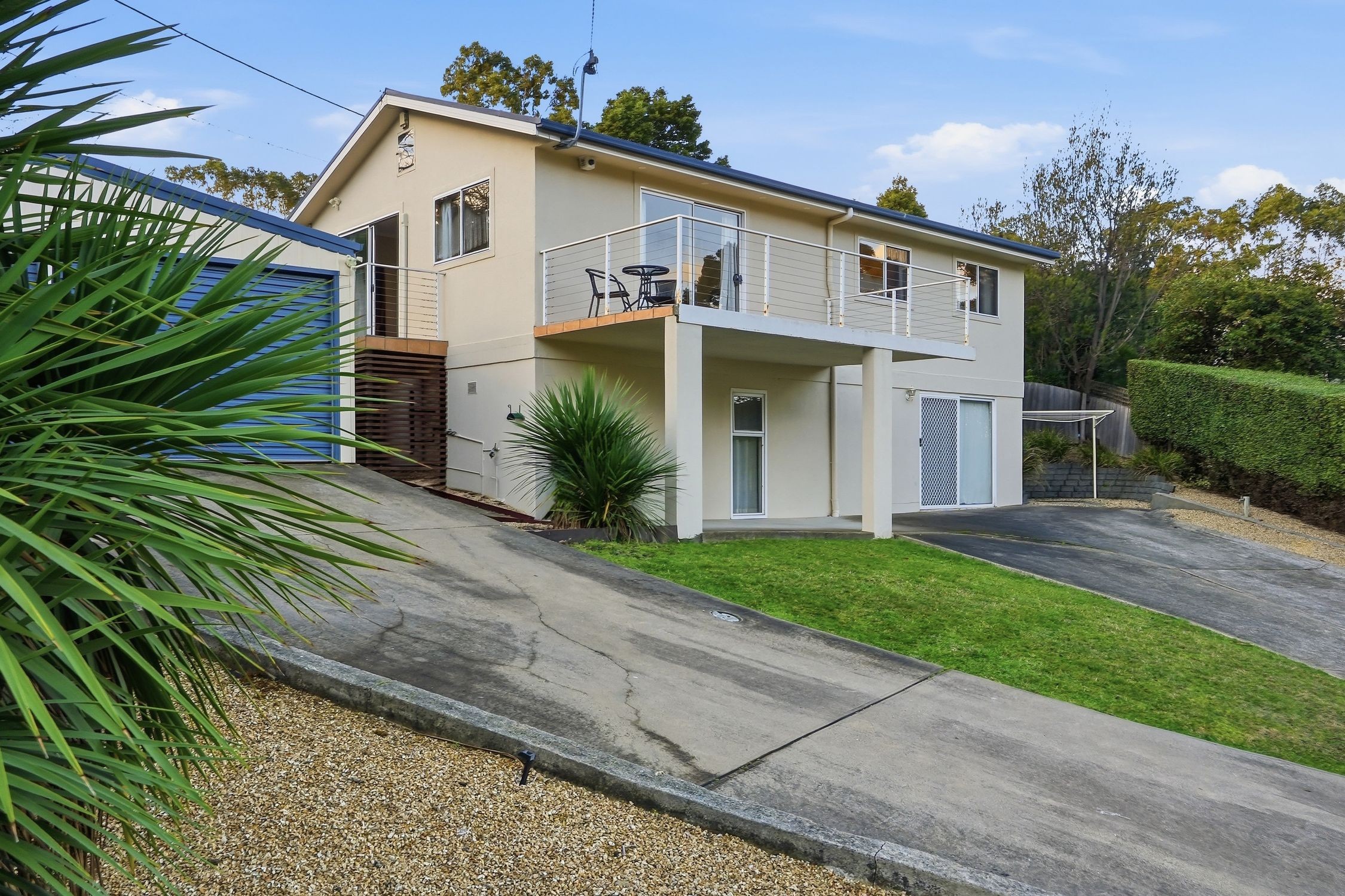 152A Marys Hope Road, Rosetta, TAS 7010