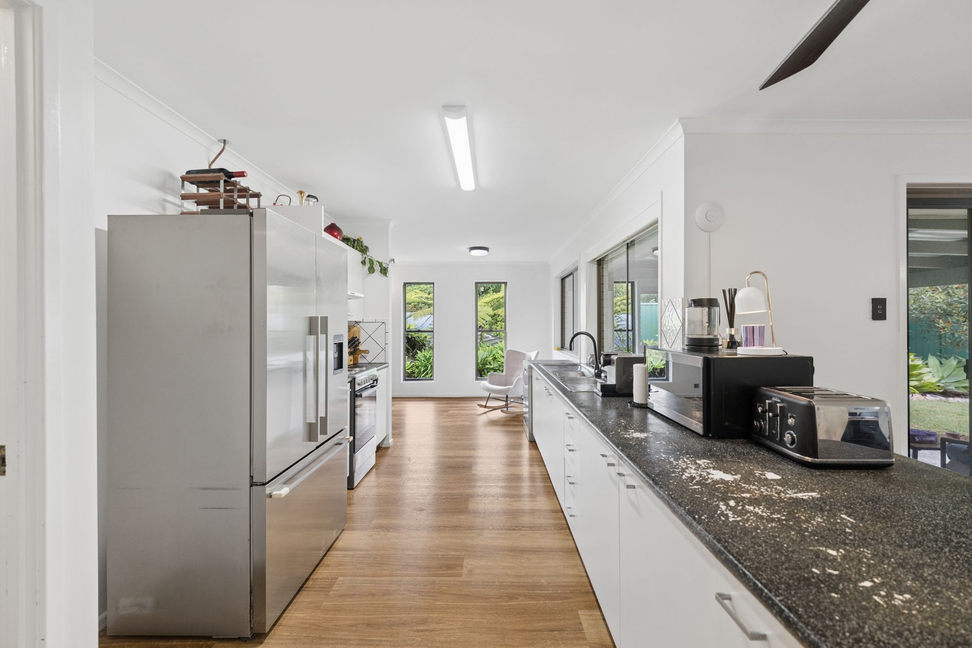 31 Carrington Drive — photo 13 of 26