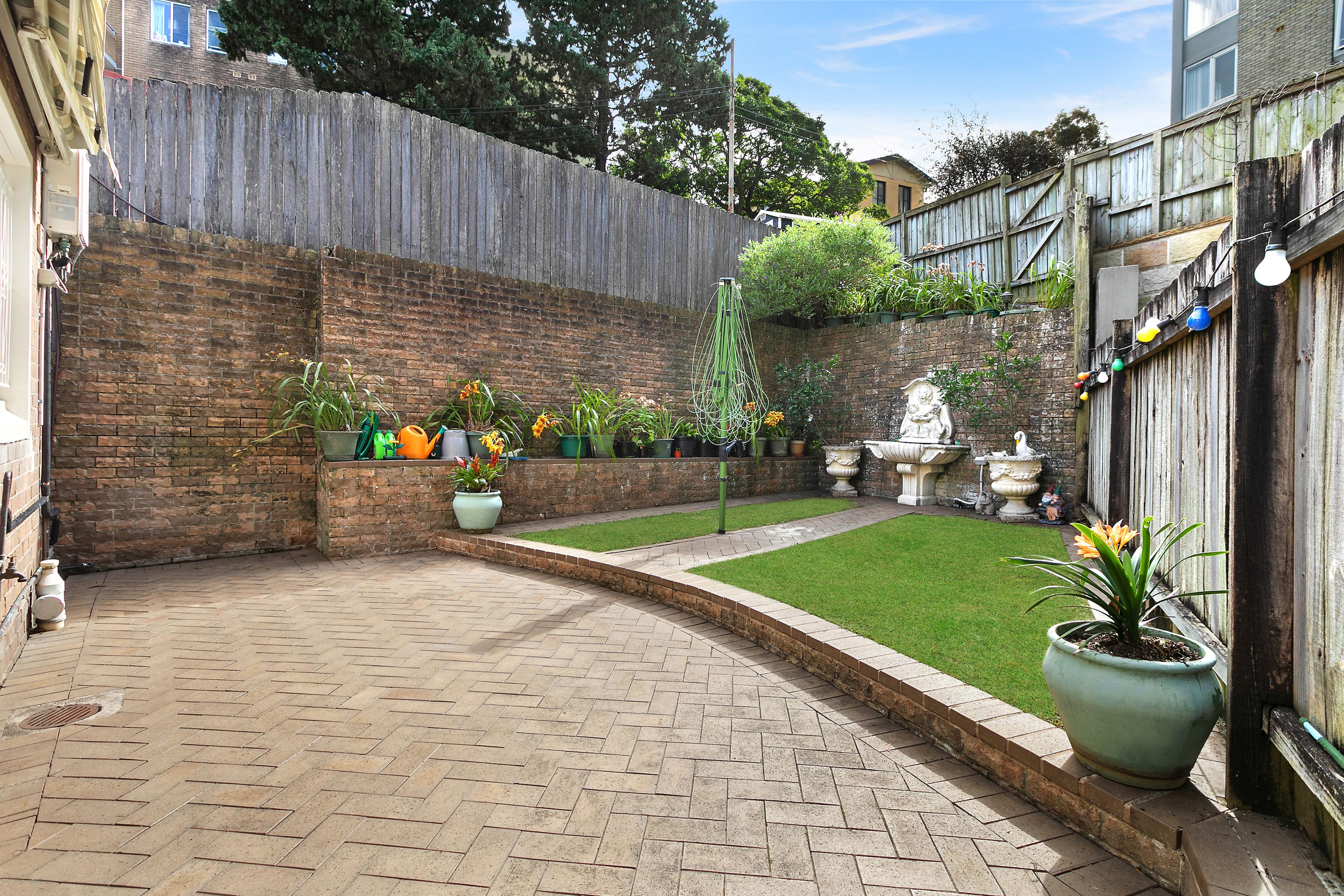 146 Old South Head Road, Bellevue Hill, NSW 2023