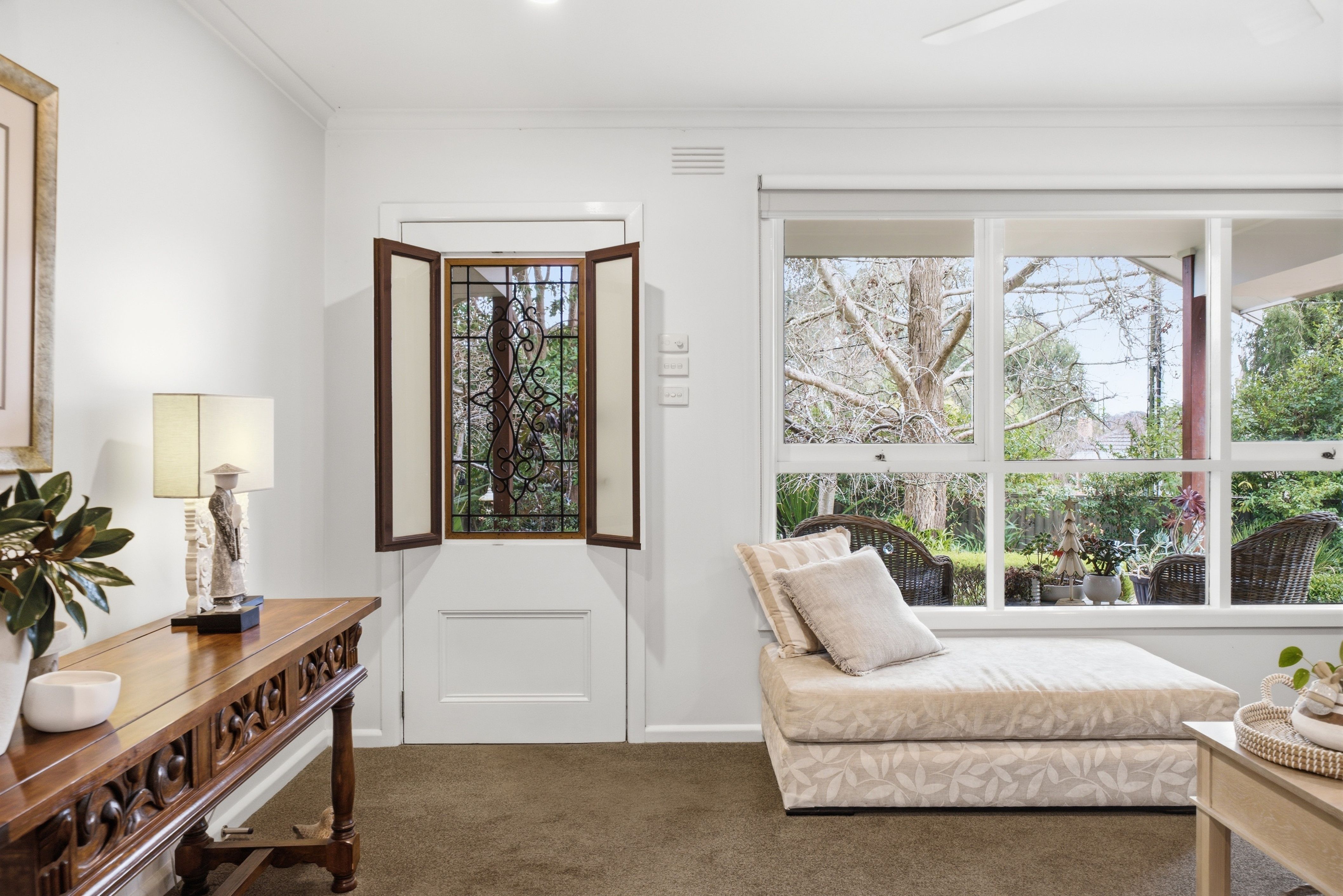 3 Camelia Crescent, The Basin, VIC 3154