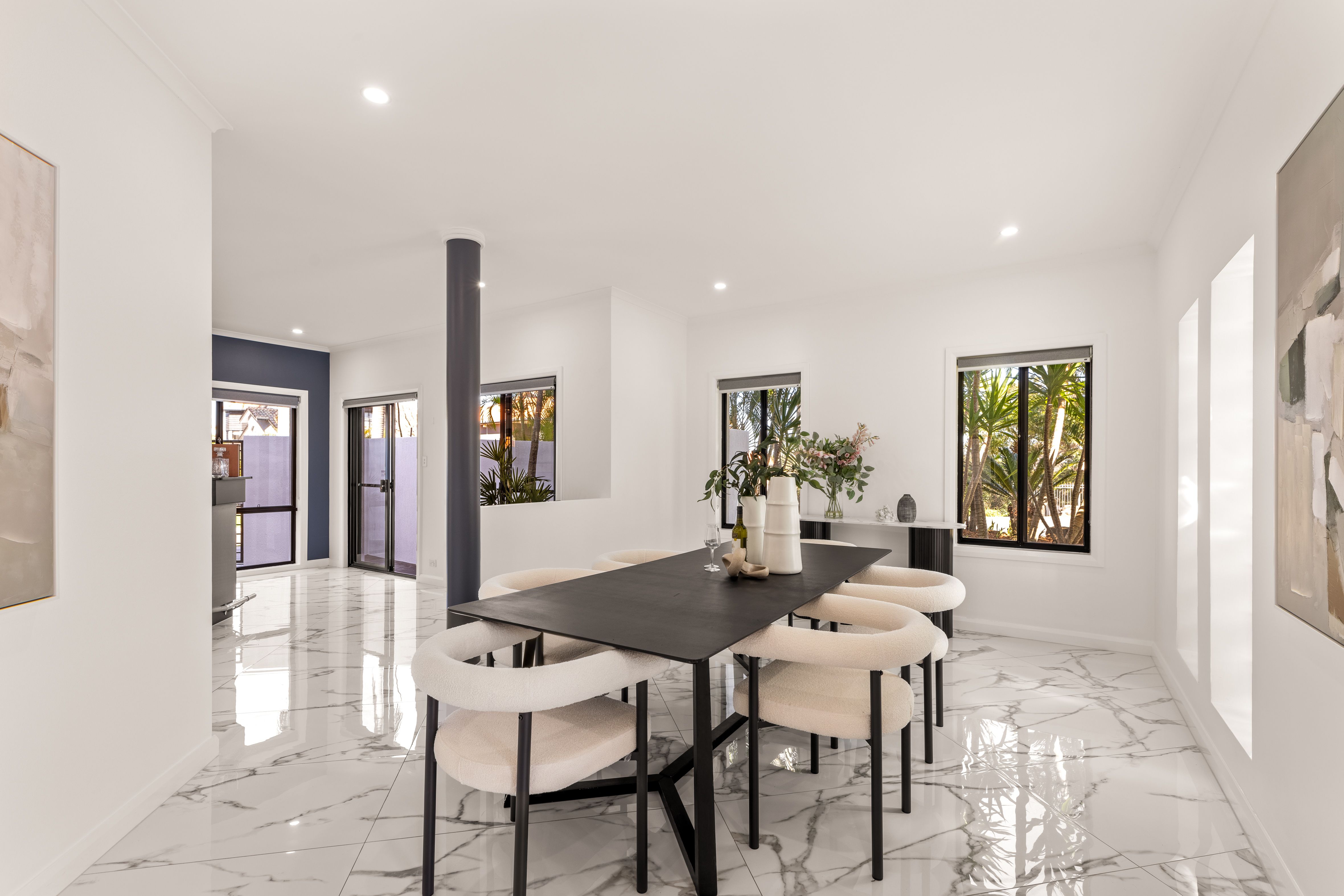 8 Lomandra Place — photo 13 of 27