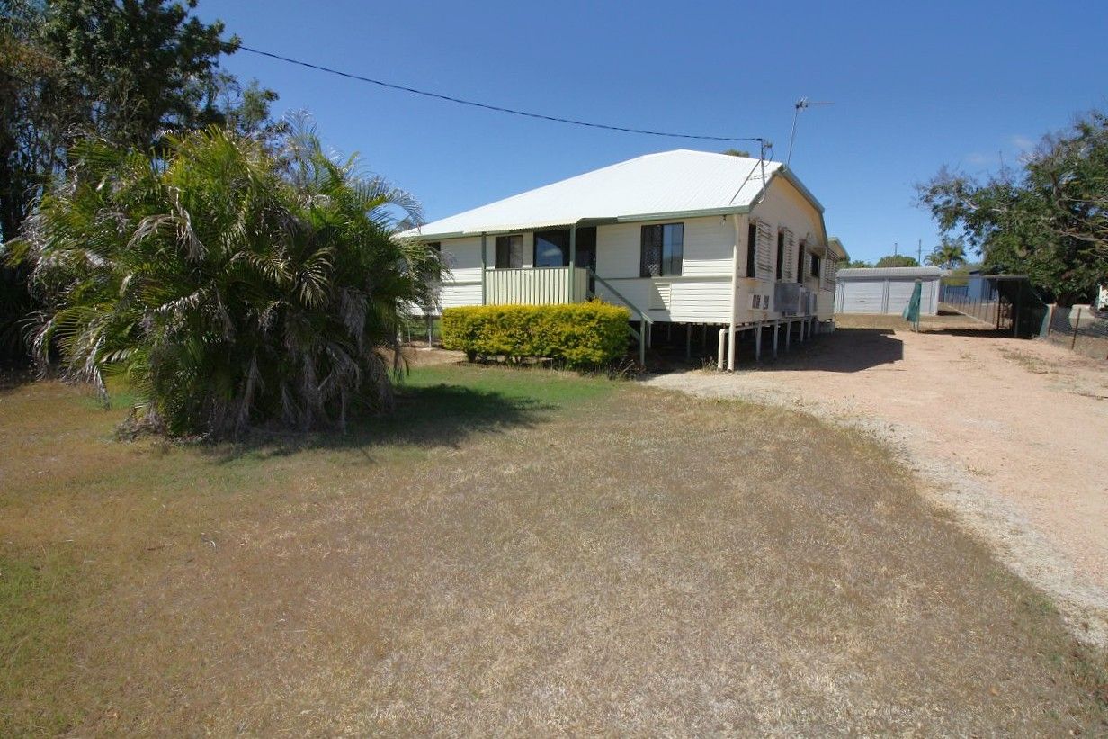 4 Aplin Street — photo from Ray White Geaney/Kirkwood