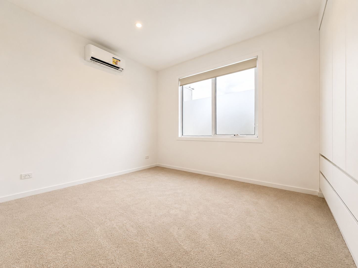 3/43 Dumbarton Street — photo 11 of 14