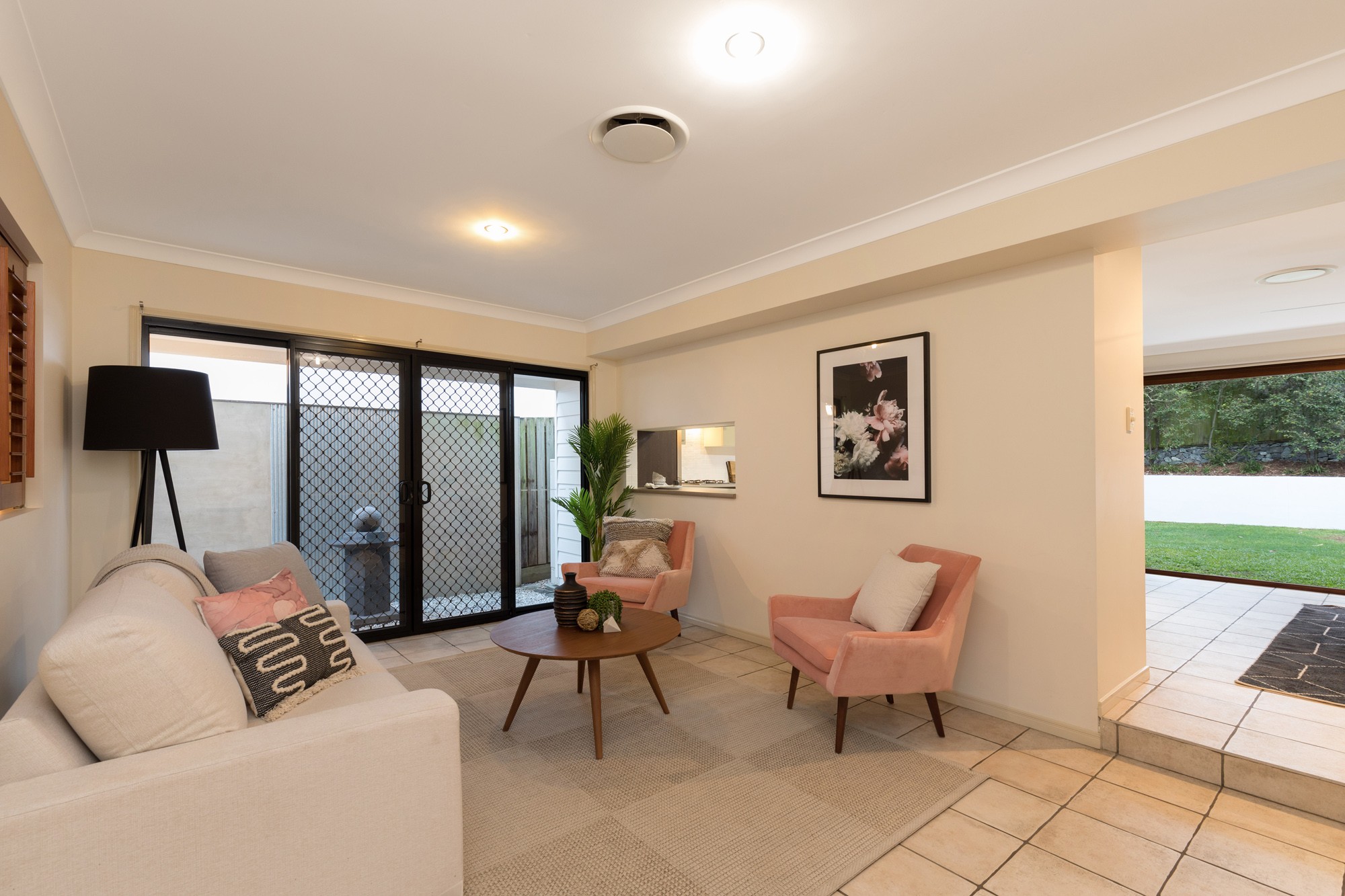 50 Renton Street, Camp Hill, QLD 4152
