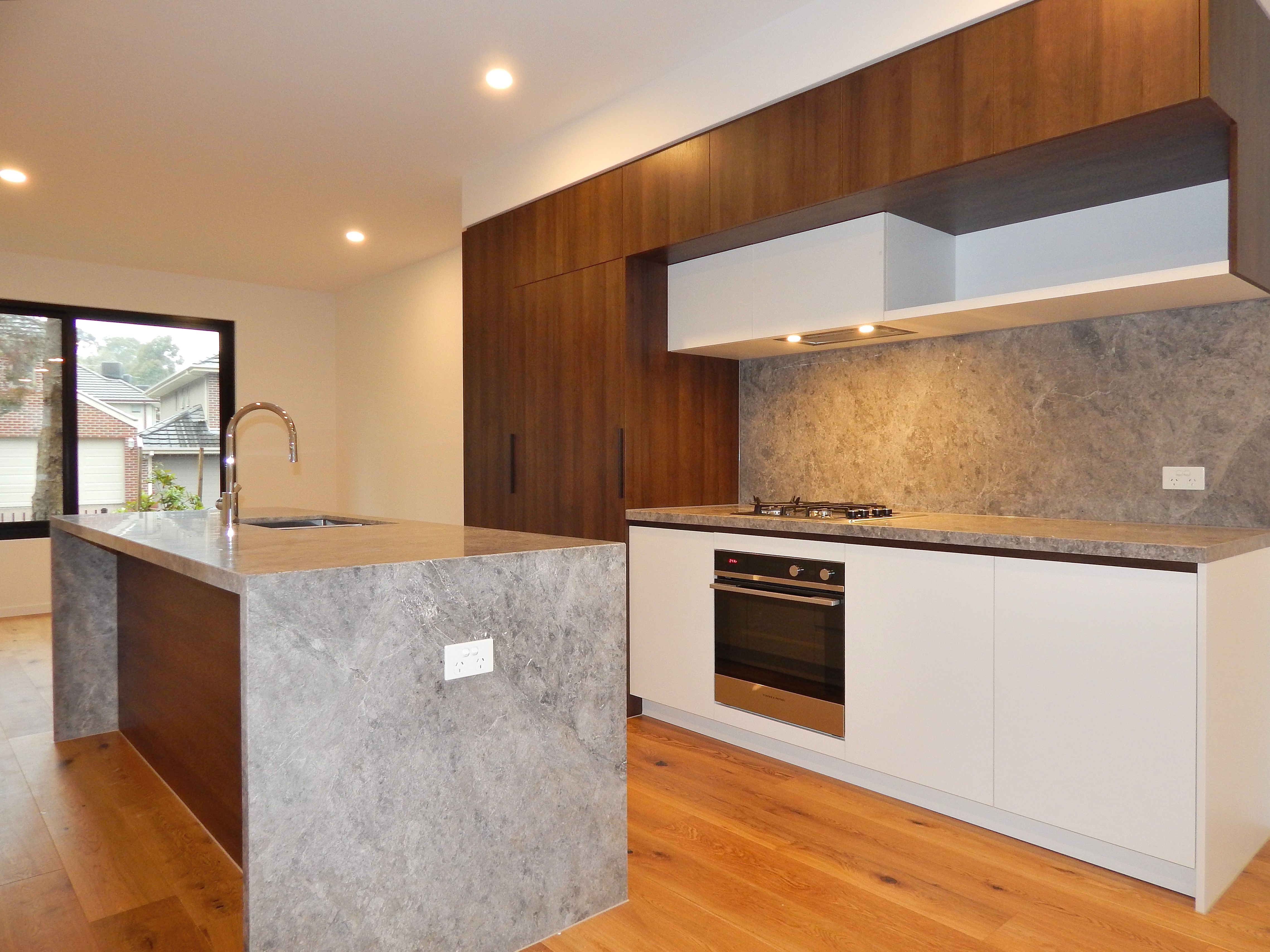 6C Gonella Crescent, Bundoora, VIC 3083