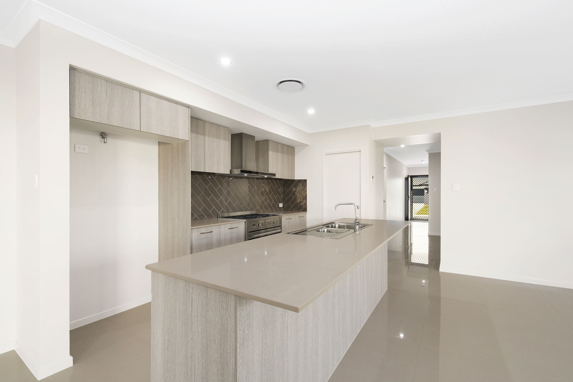 69 Carson Circuit, Mango Hill, QLD 4509