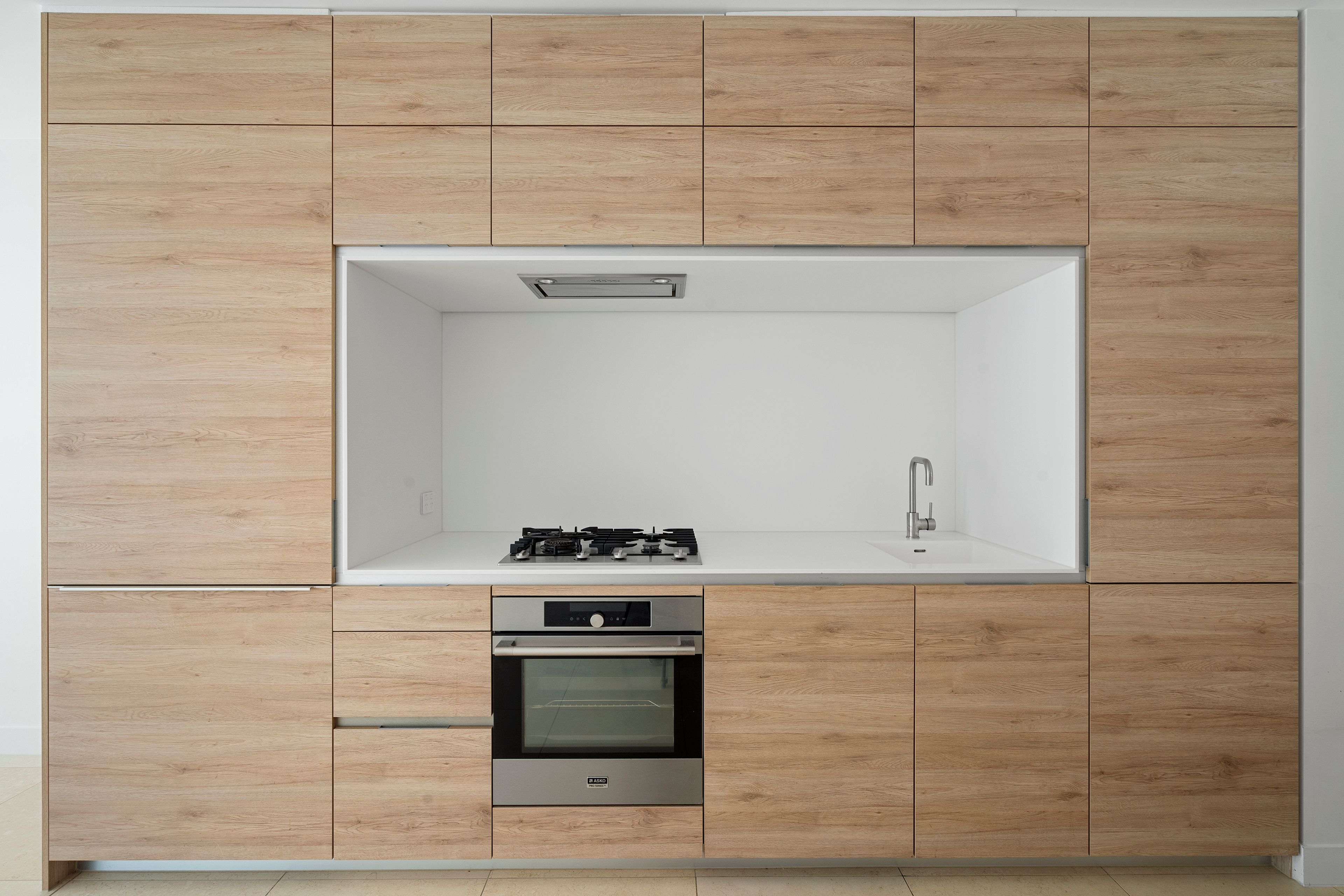 1204/12 Queens Road, Melbourne, VIC 3004