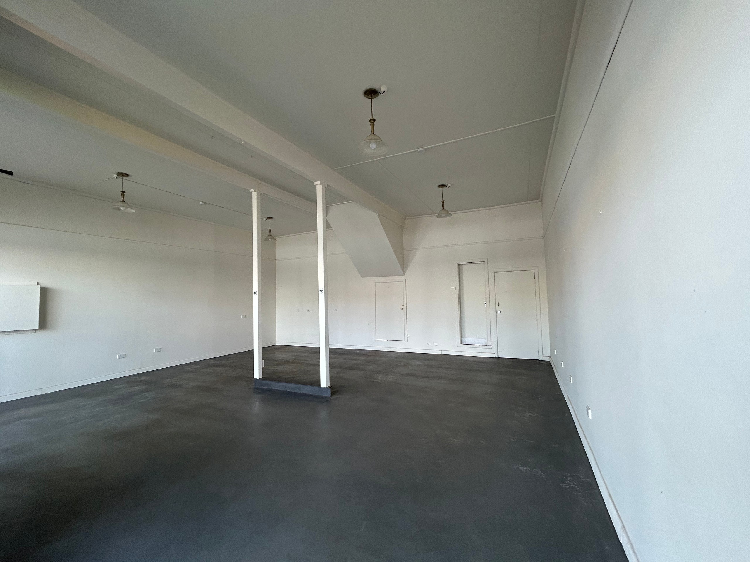 Shop 59 Hickory Street, Dorrigo, NSW 2453