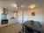 20 Dunn Street photo 5