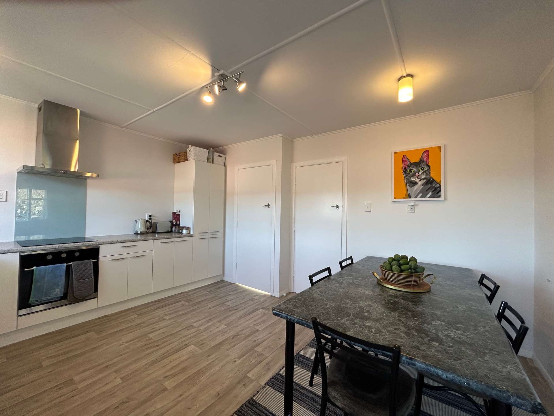 20 Dunn Street photo 5