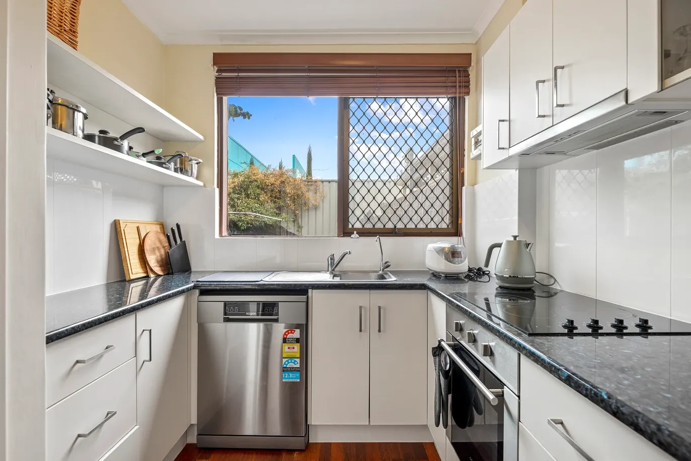 31/44 Glynburn Road, Hectorville, SA 5073