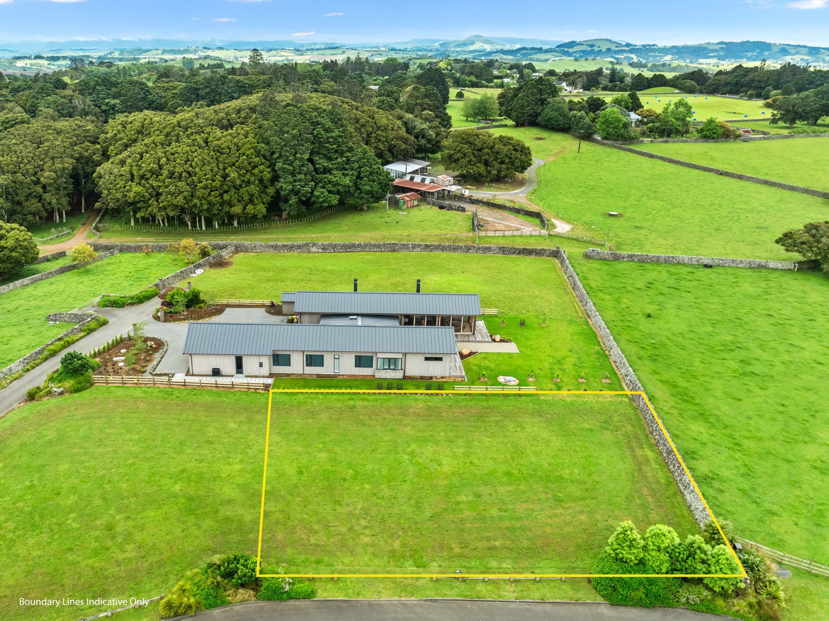 2 Pennyroyal Place, Te Kamo, Whangarei District