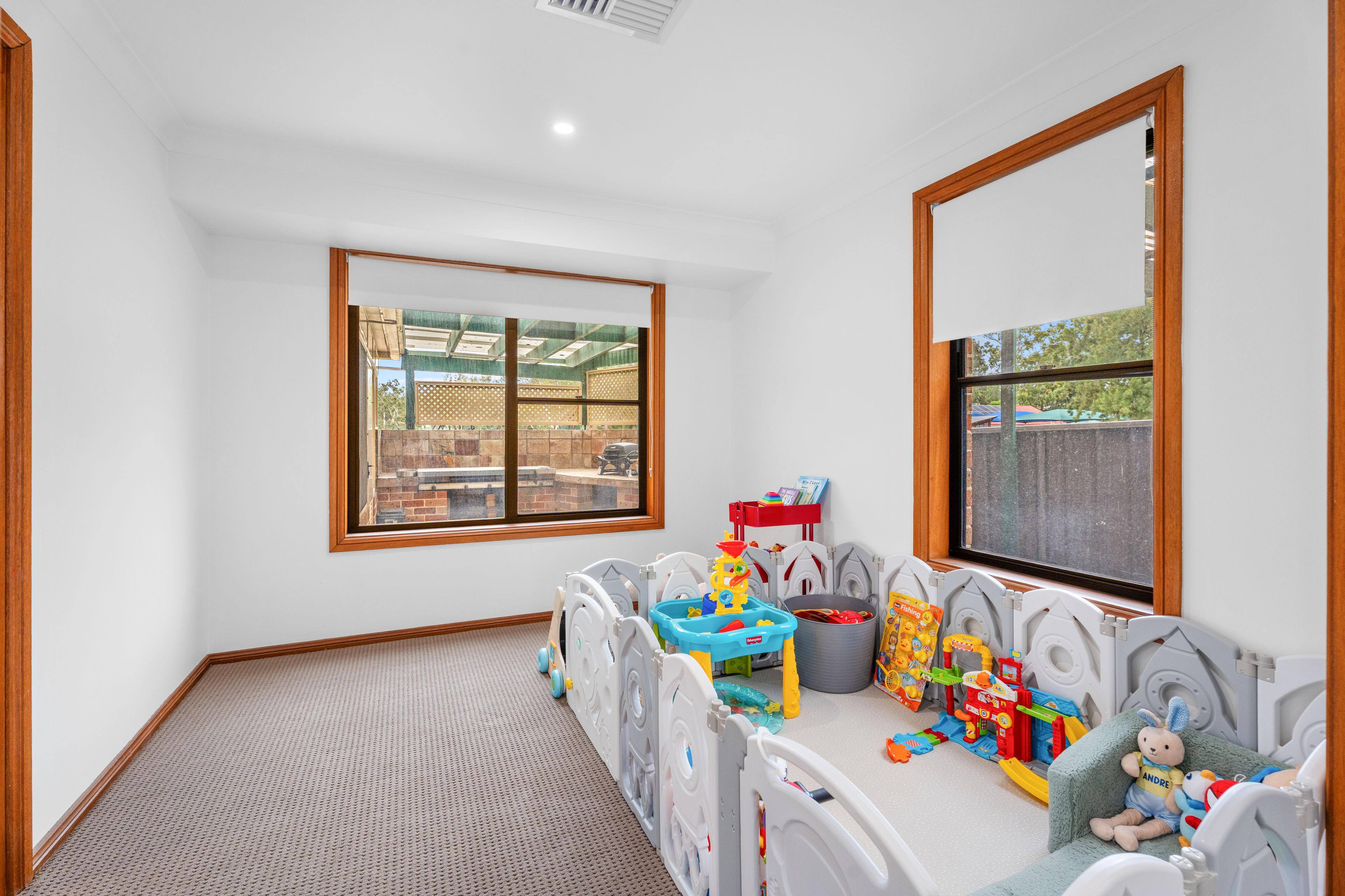 50 Minchin Drive, Minchinbury, NSW