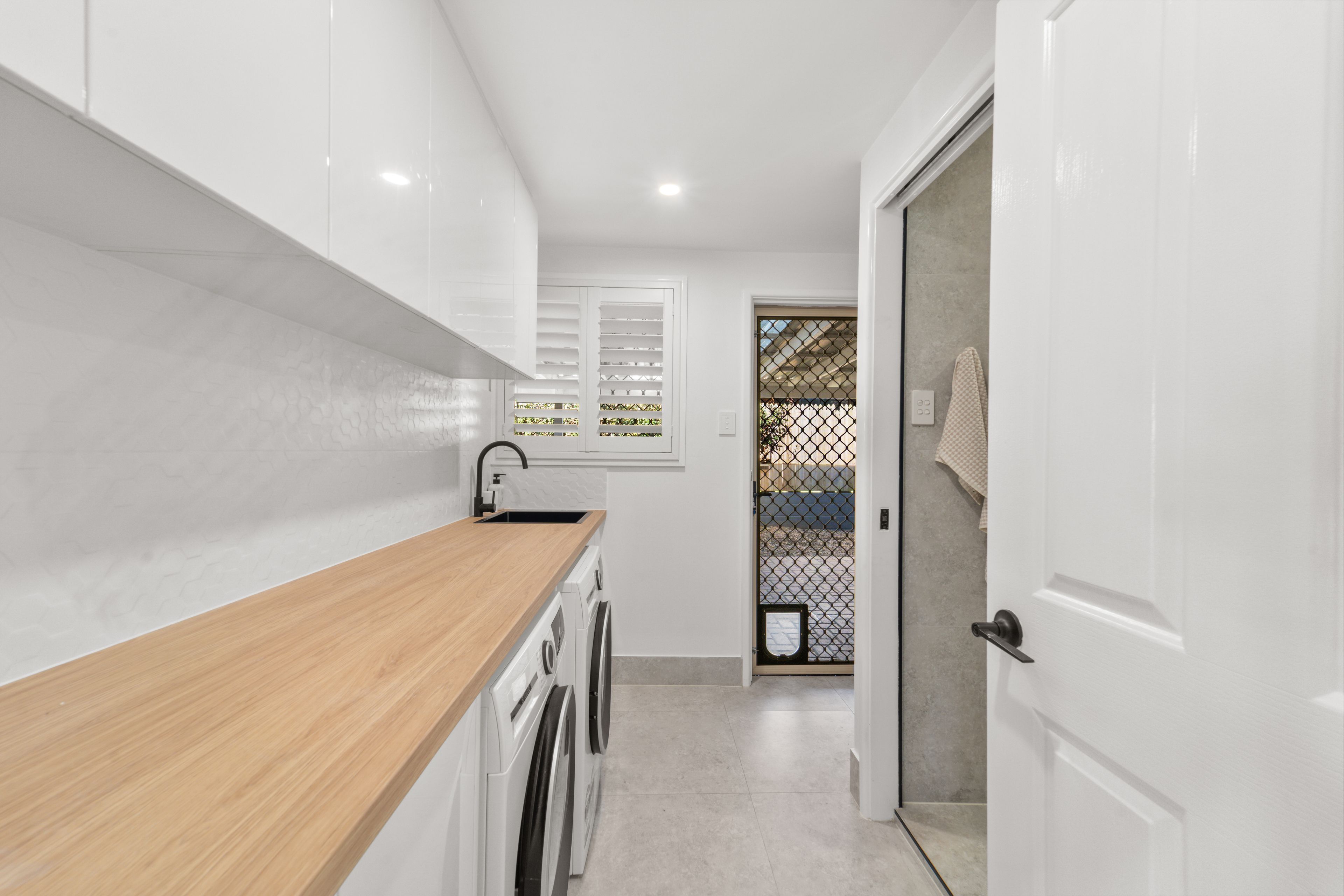 28 Tanager Street — photo 17 of 27