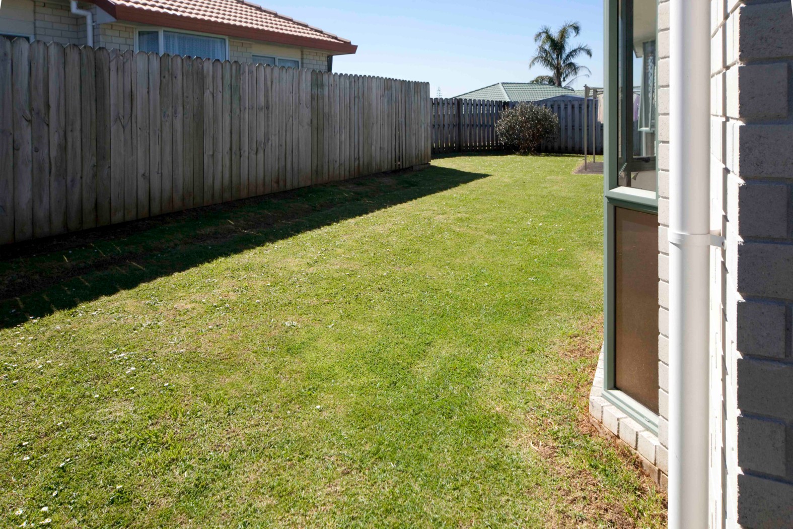 7 Diana Place, Ranui, Waitakere City
