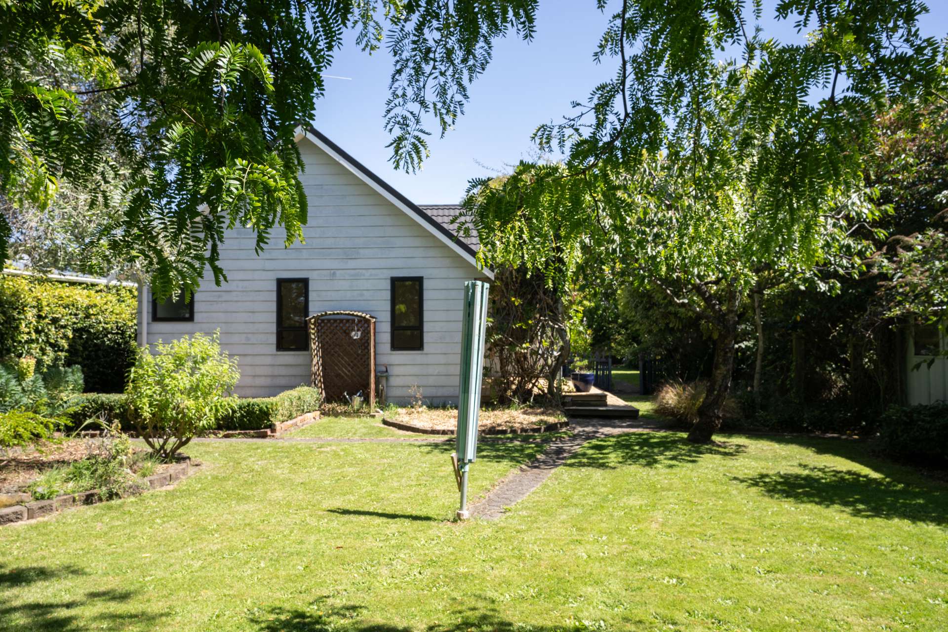 25 Flemington Avenue photo 34