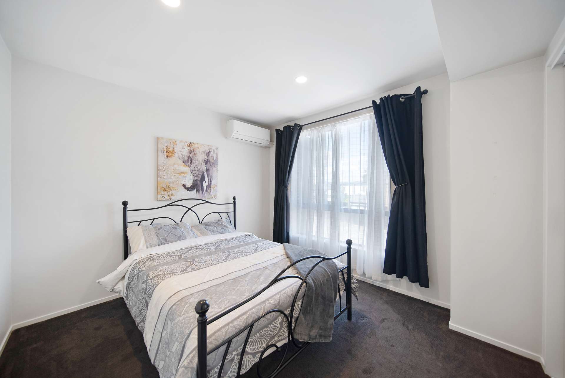 69 Walsh Road photo 8