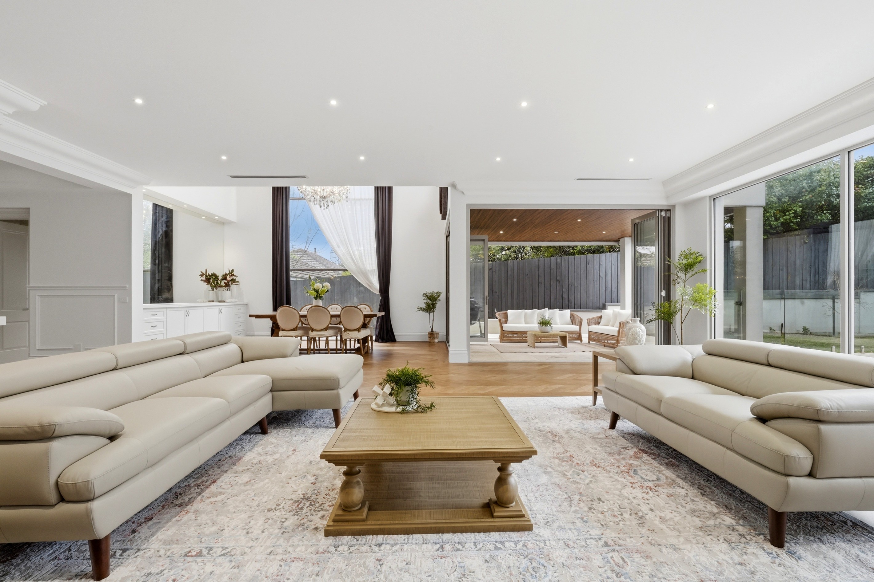 2 Pryton Court, Balwyn, VIC 3103