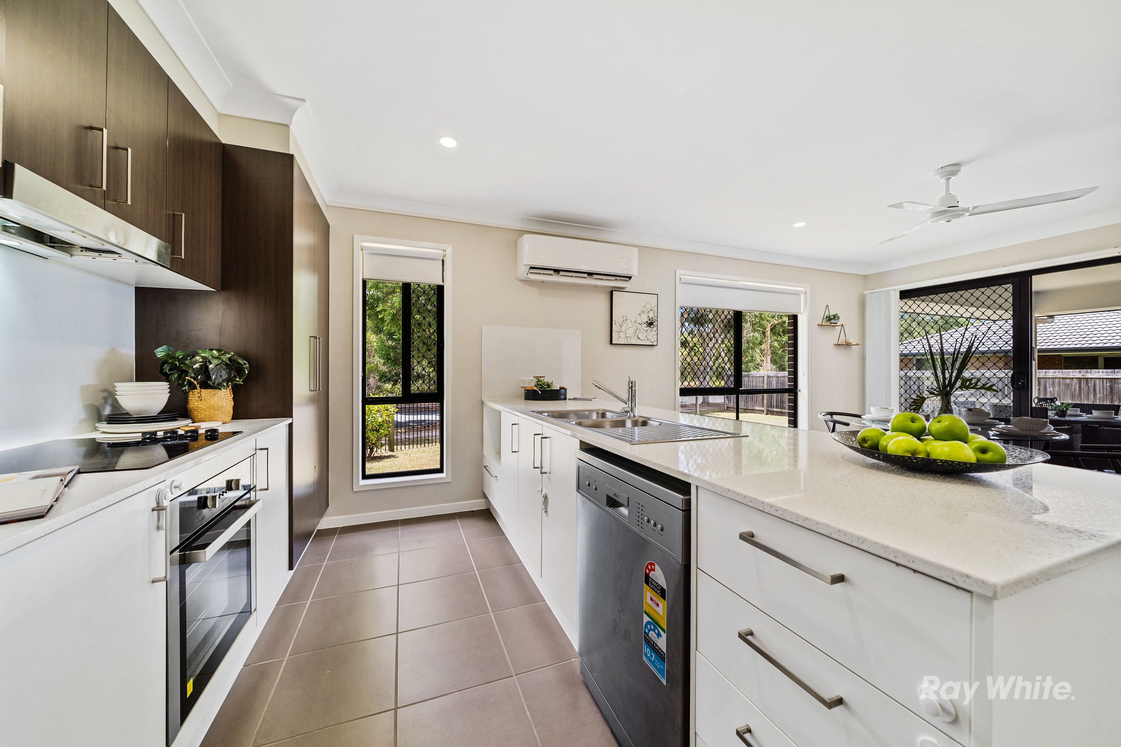 37 Daybreak Street — photo from Ray White Marsden