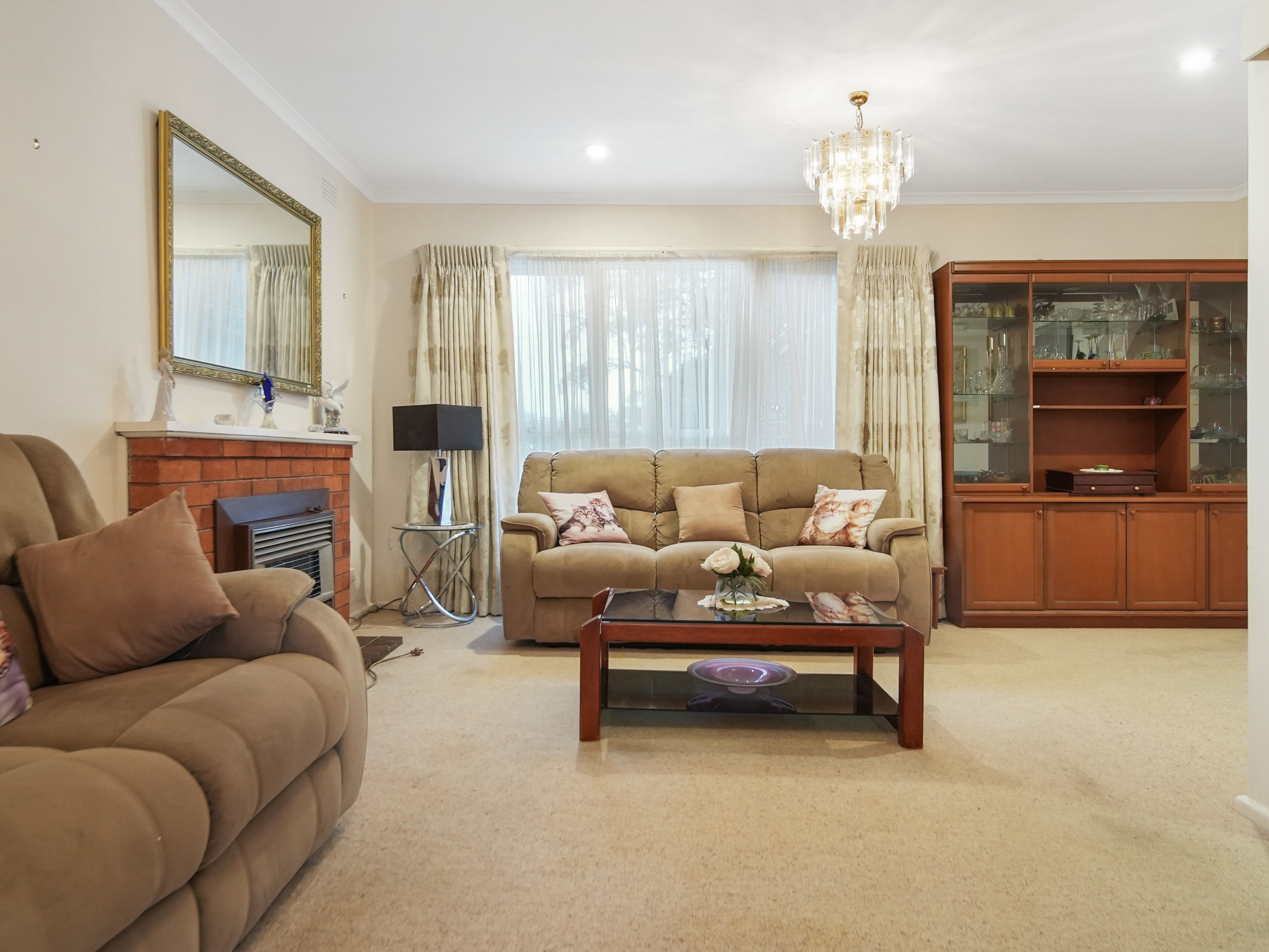 23 Jennings Street, Noble Park, VIC 3174