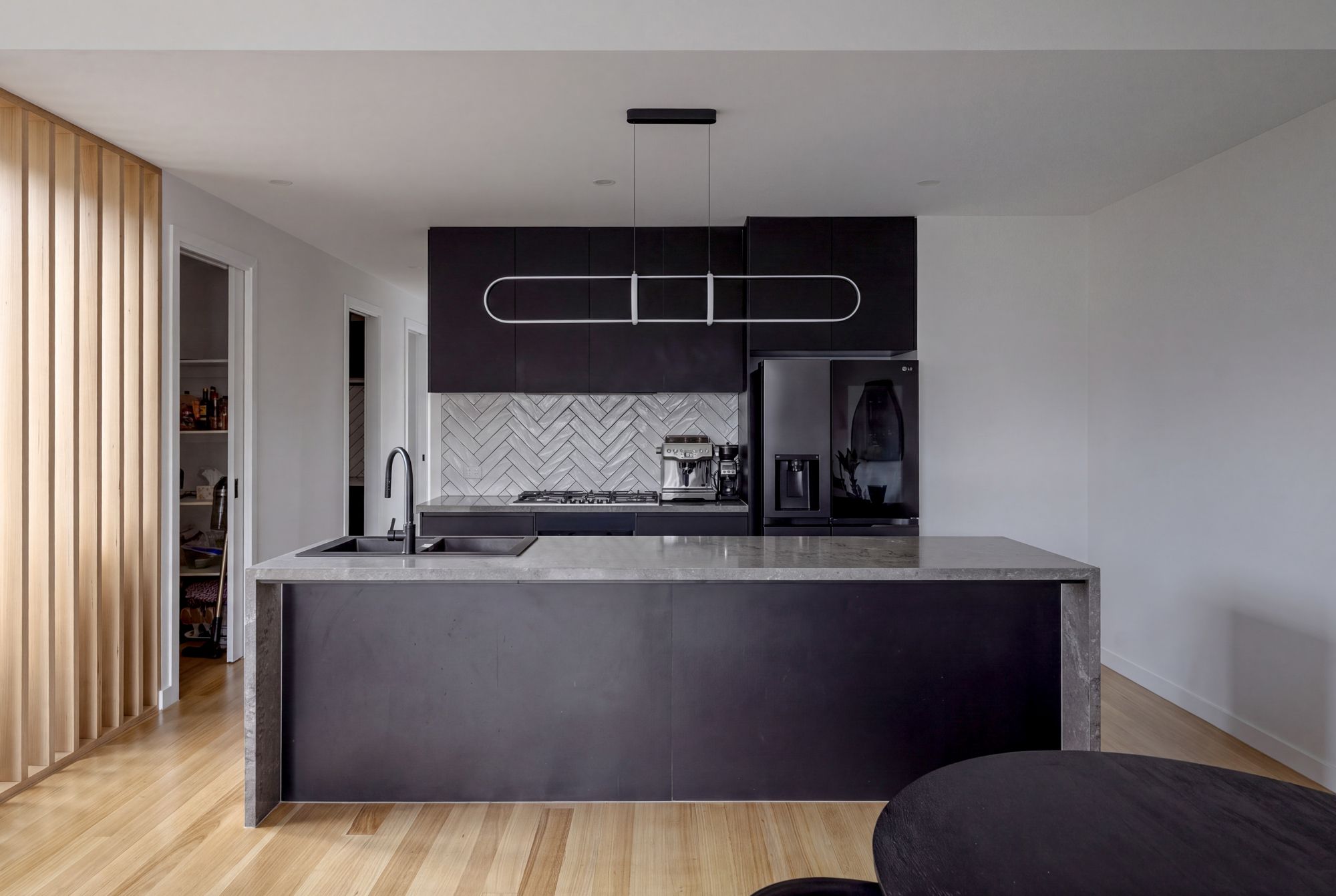 16A Ginifer Avenue — photo 6 of 20