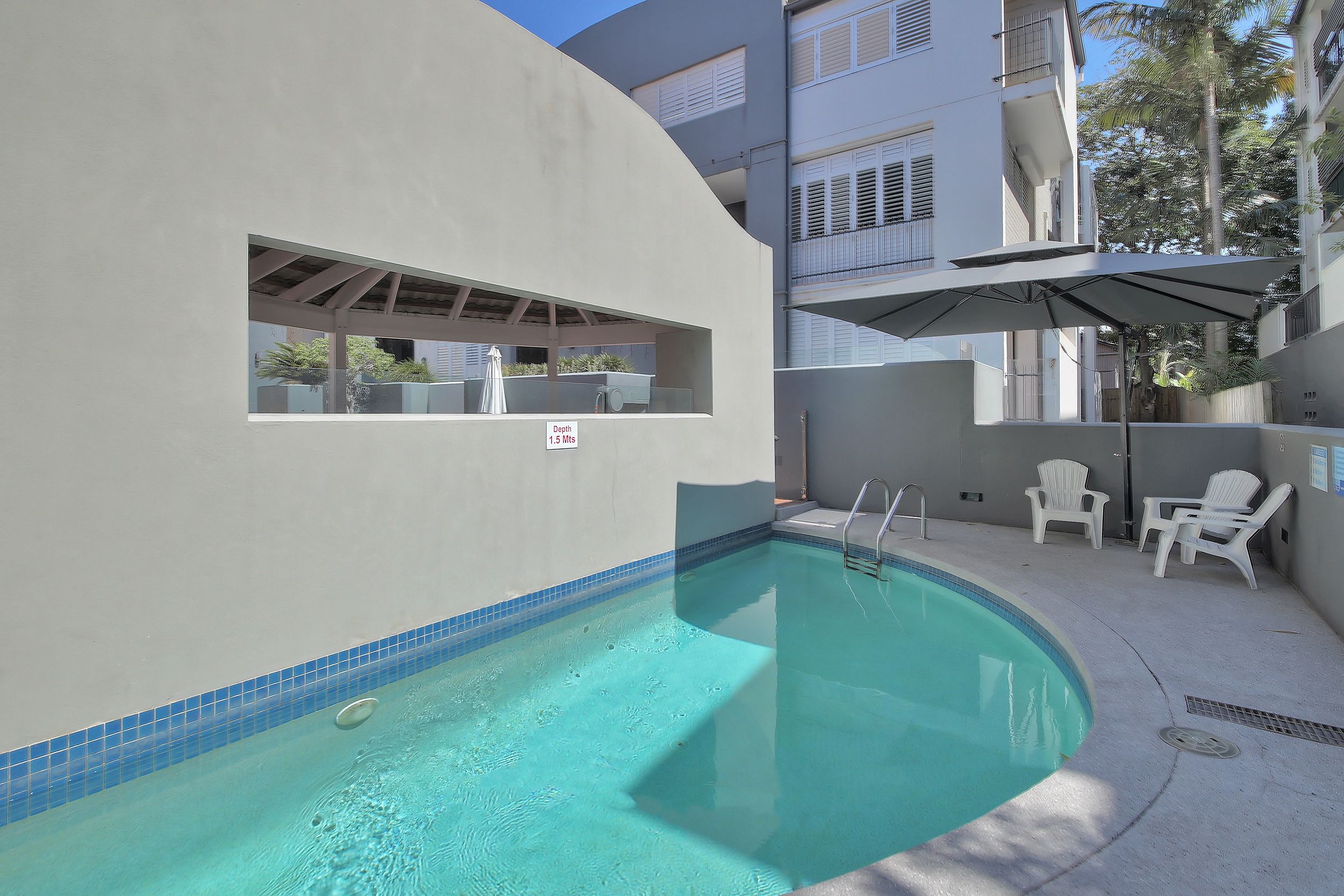 20/120 Sydney Street — photo 8 of 12