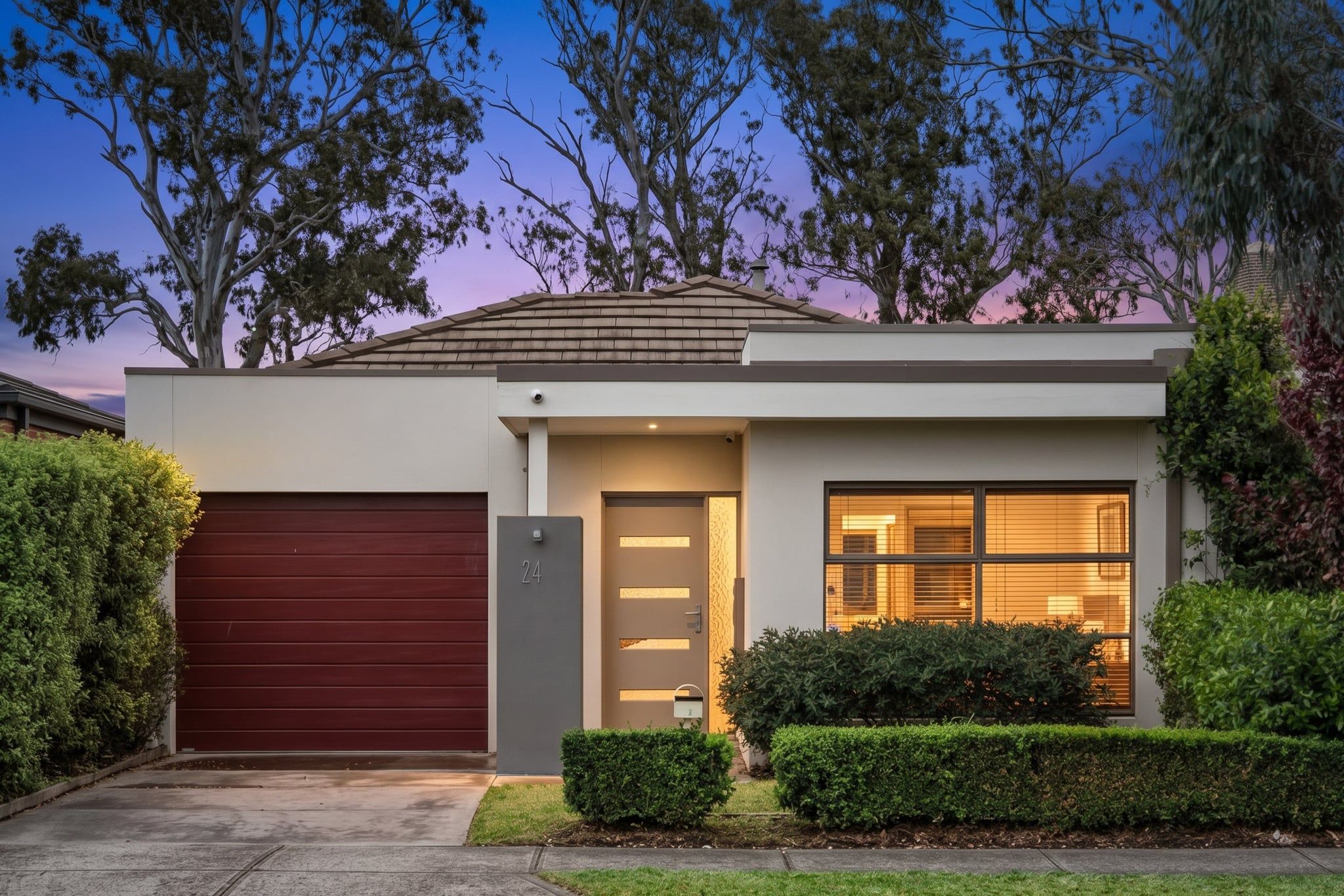 24 Livida Circuit — photo from Ray White Cranbourne