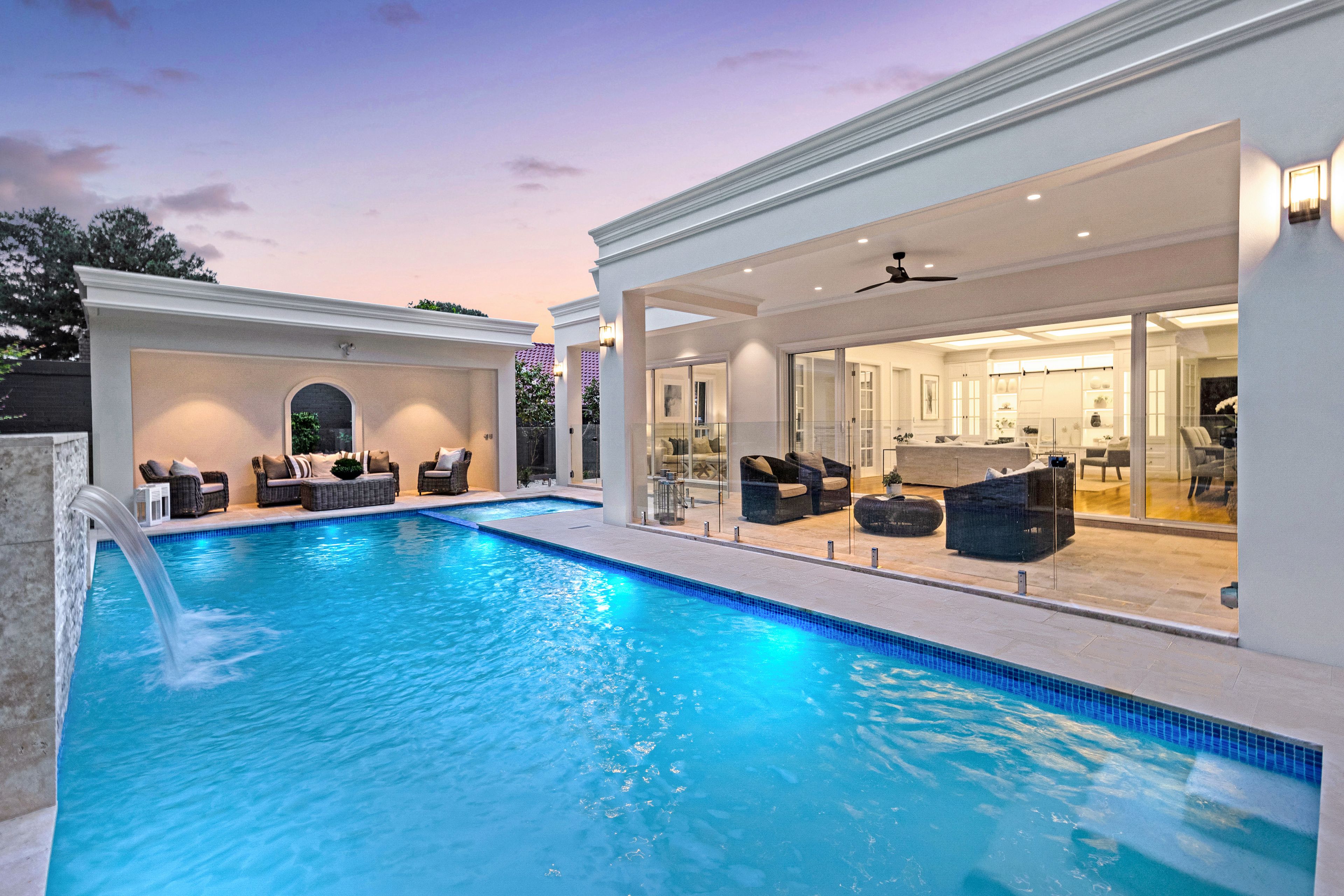 18 Kenthurst Road, St Ives, NSW 2075