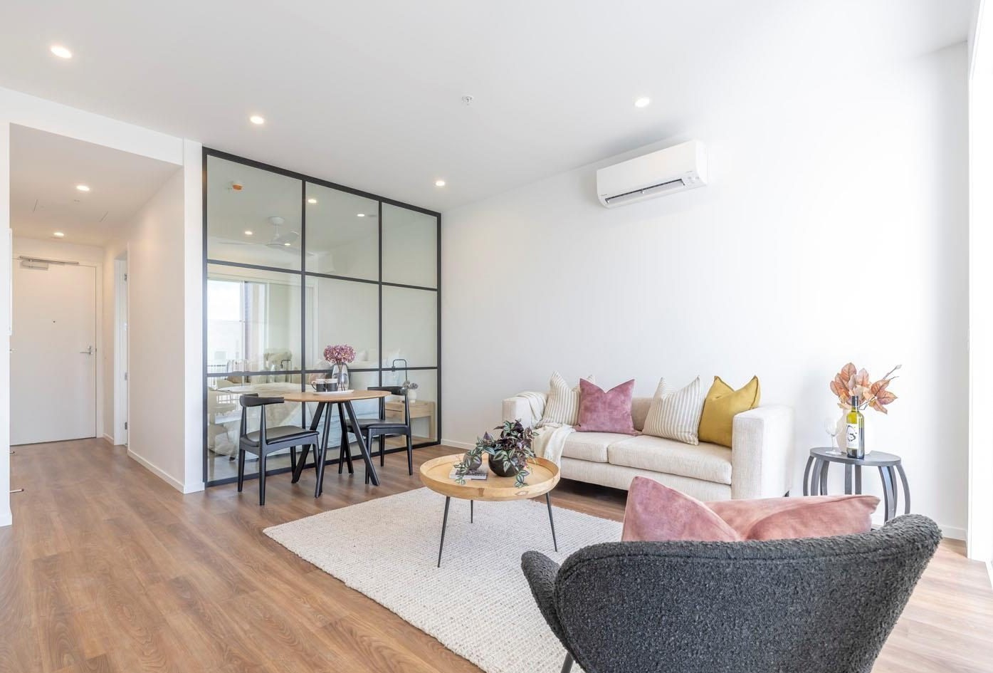 C306/9 Jordan Avenue, Onehunga, Auckland City