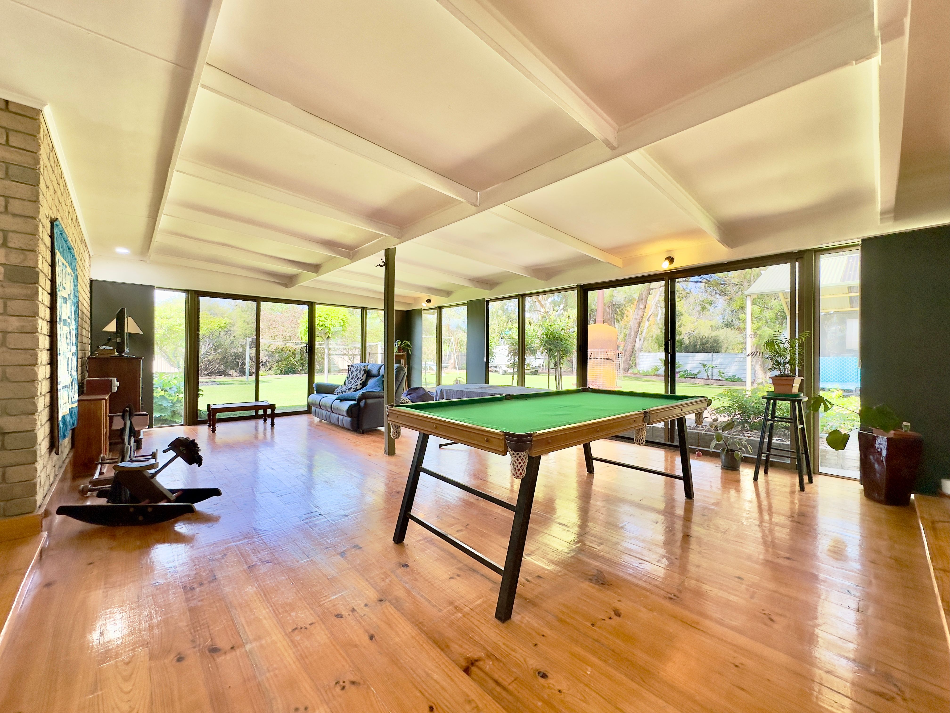 15 Peake Street, Bordertown, SA 5268