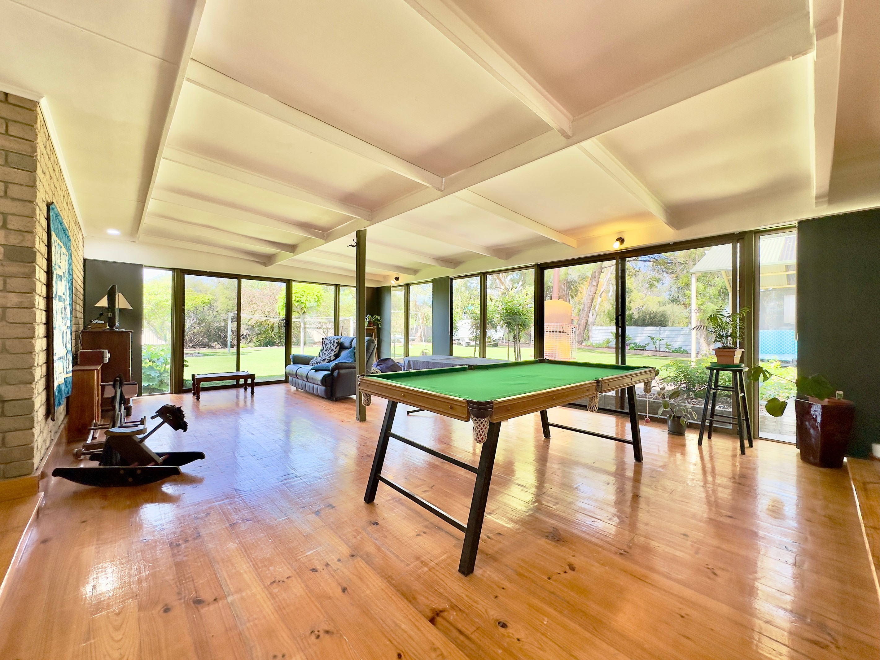 15 Peake Street, Bordertown, SA 5268