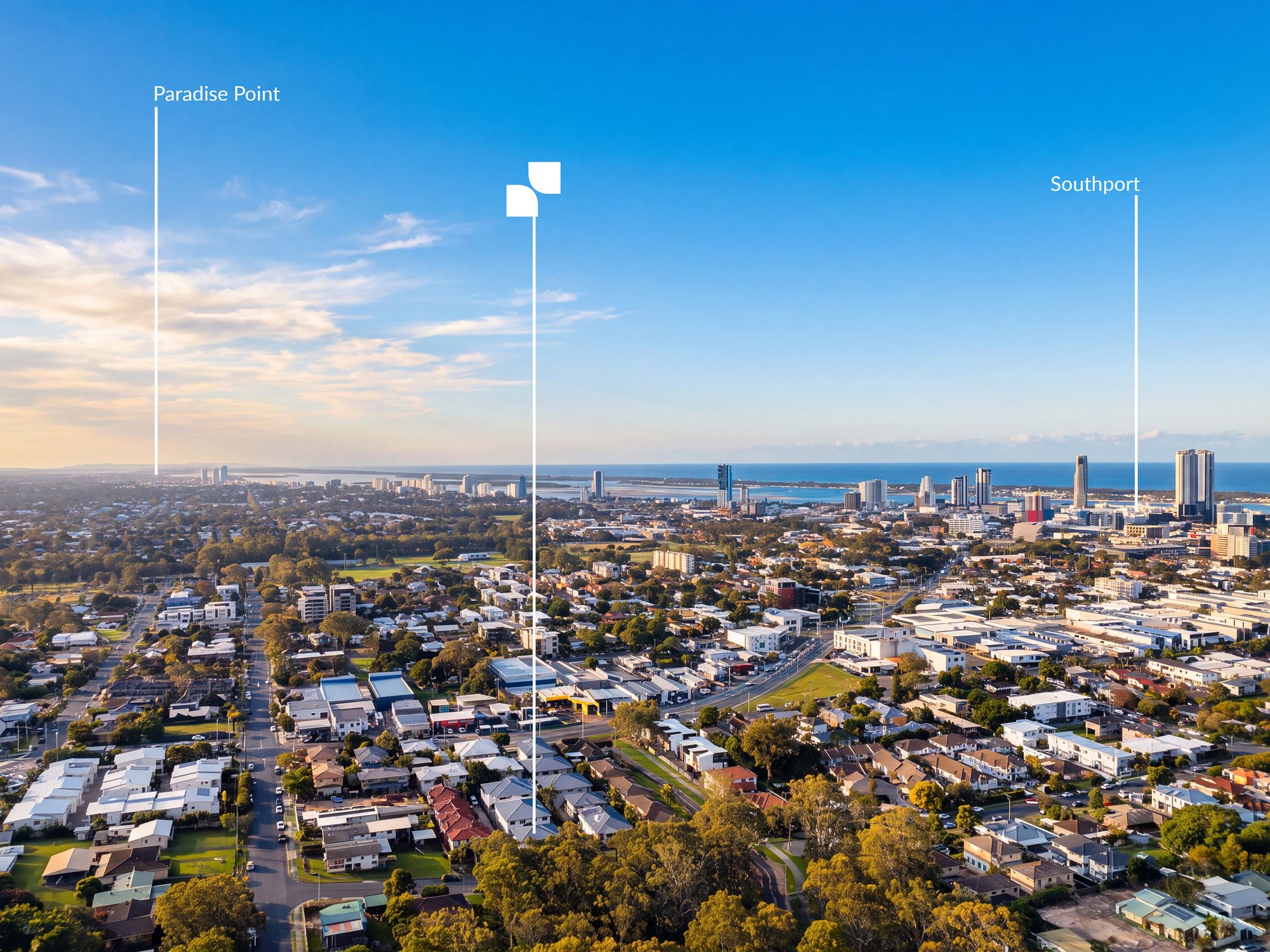 1/5 Blake Street — photo 16 of 17