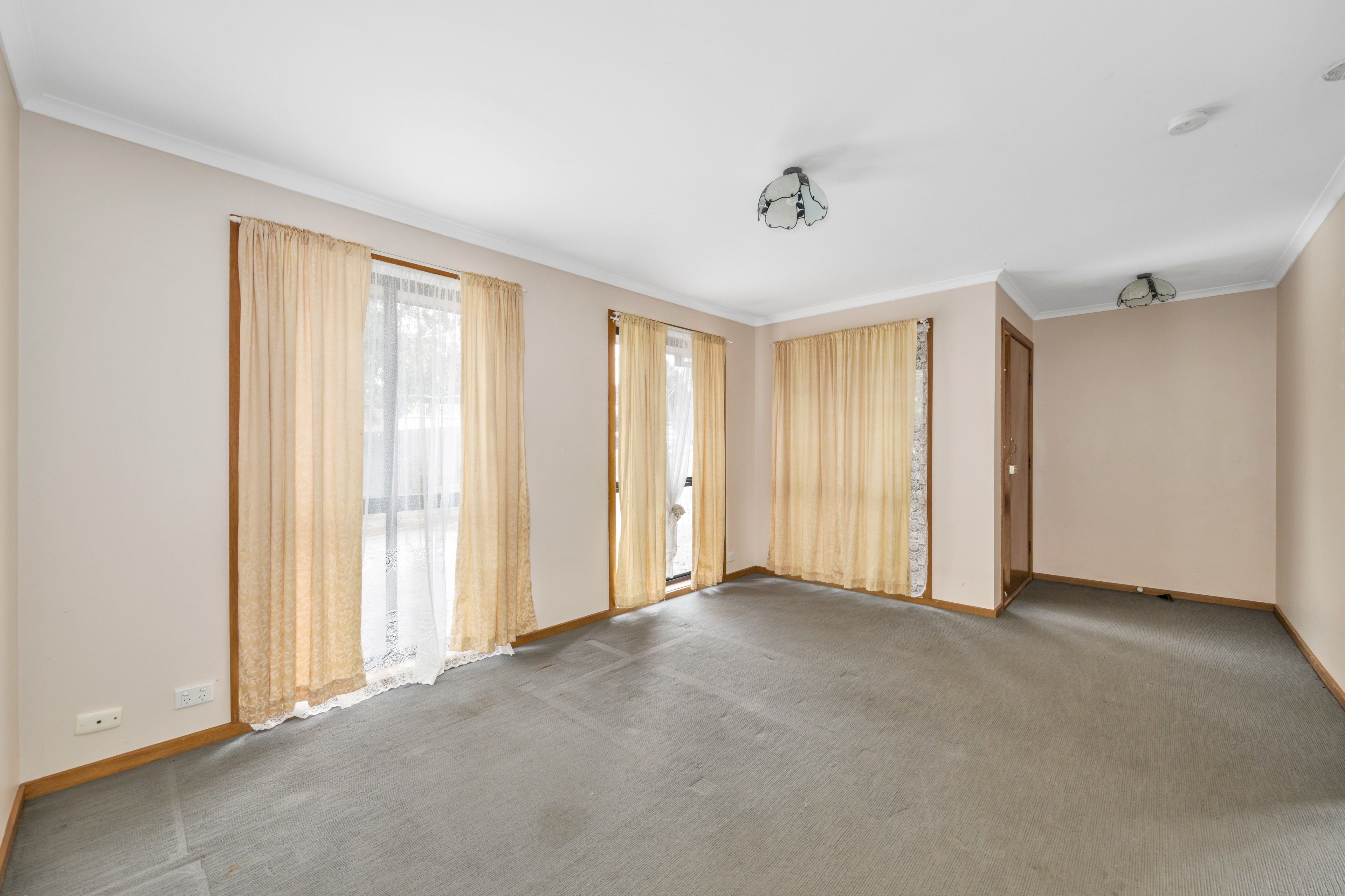 53 Phillip Drive, Sunbury, VIC 3429