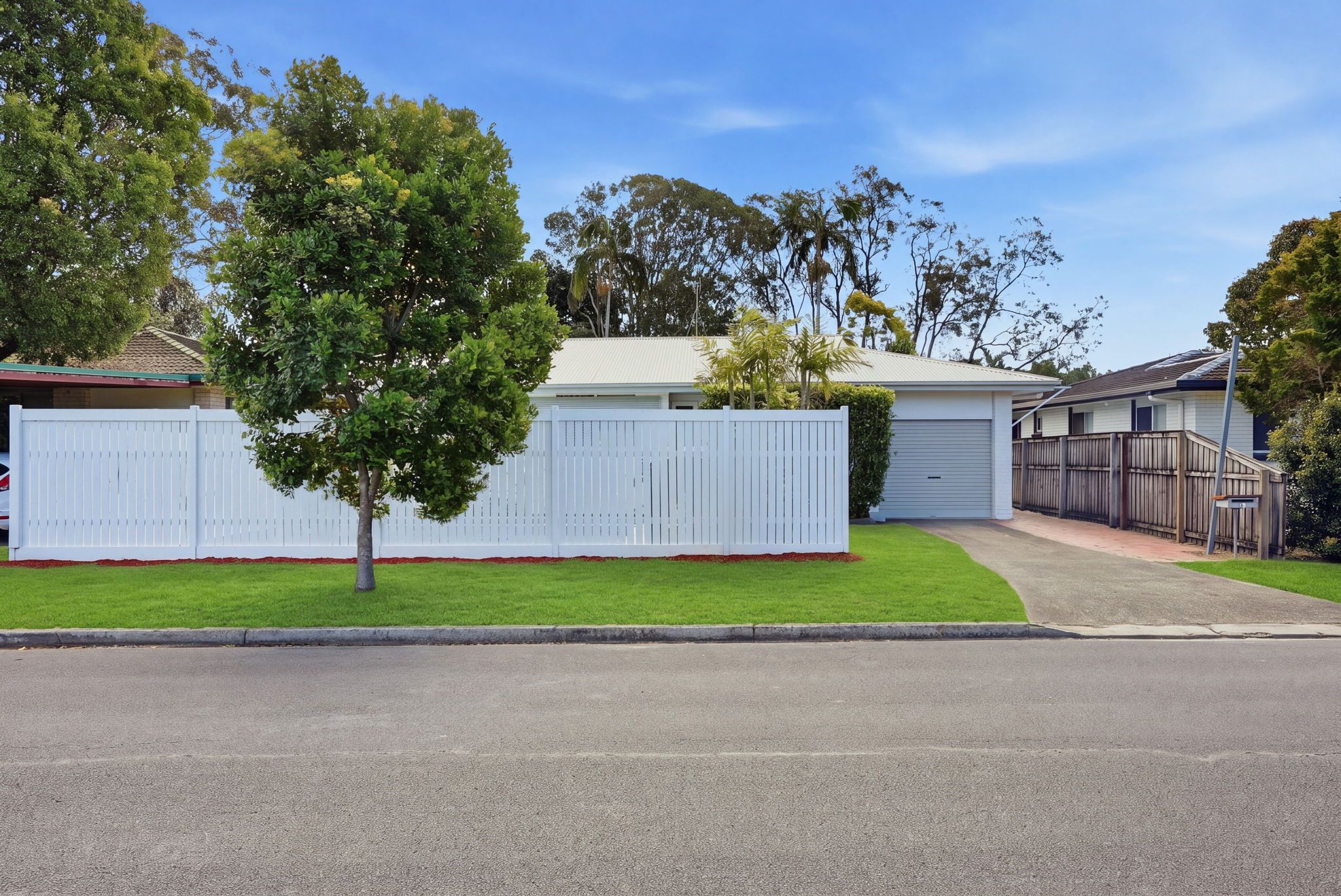 15 Celebes Avenue — photo 23 of 26