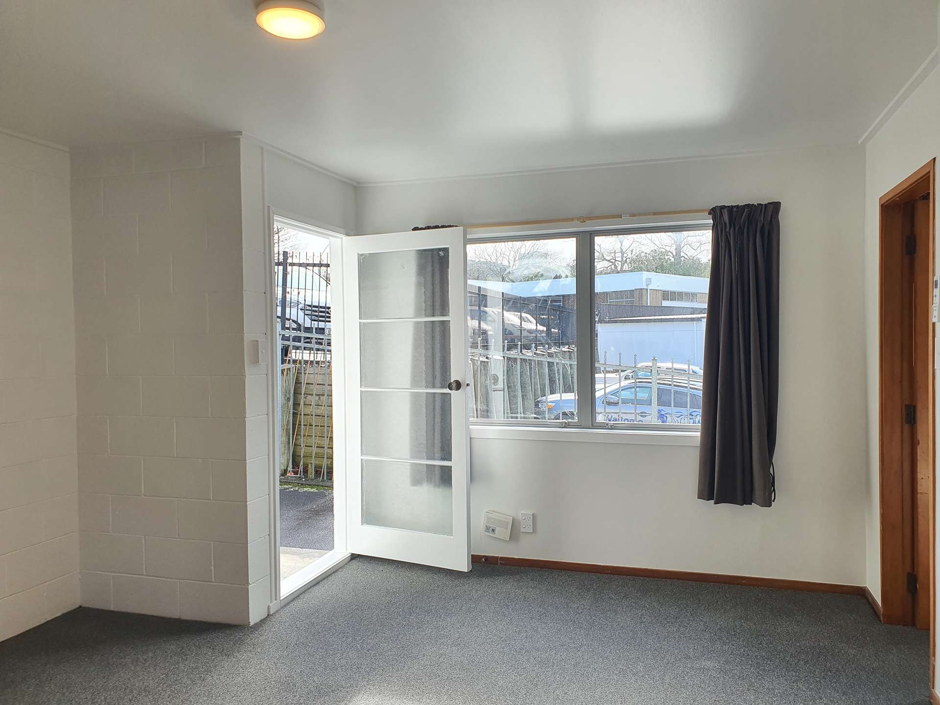 3/2 Hill Street, Hamilton, Hamilton City Real Estate Ray White New