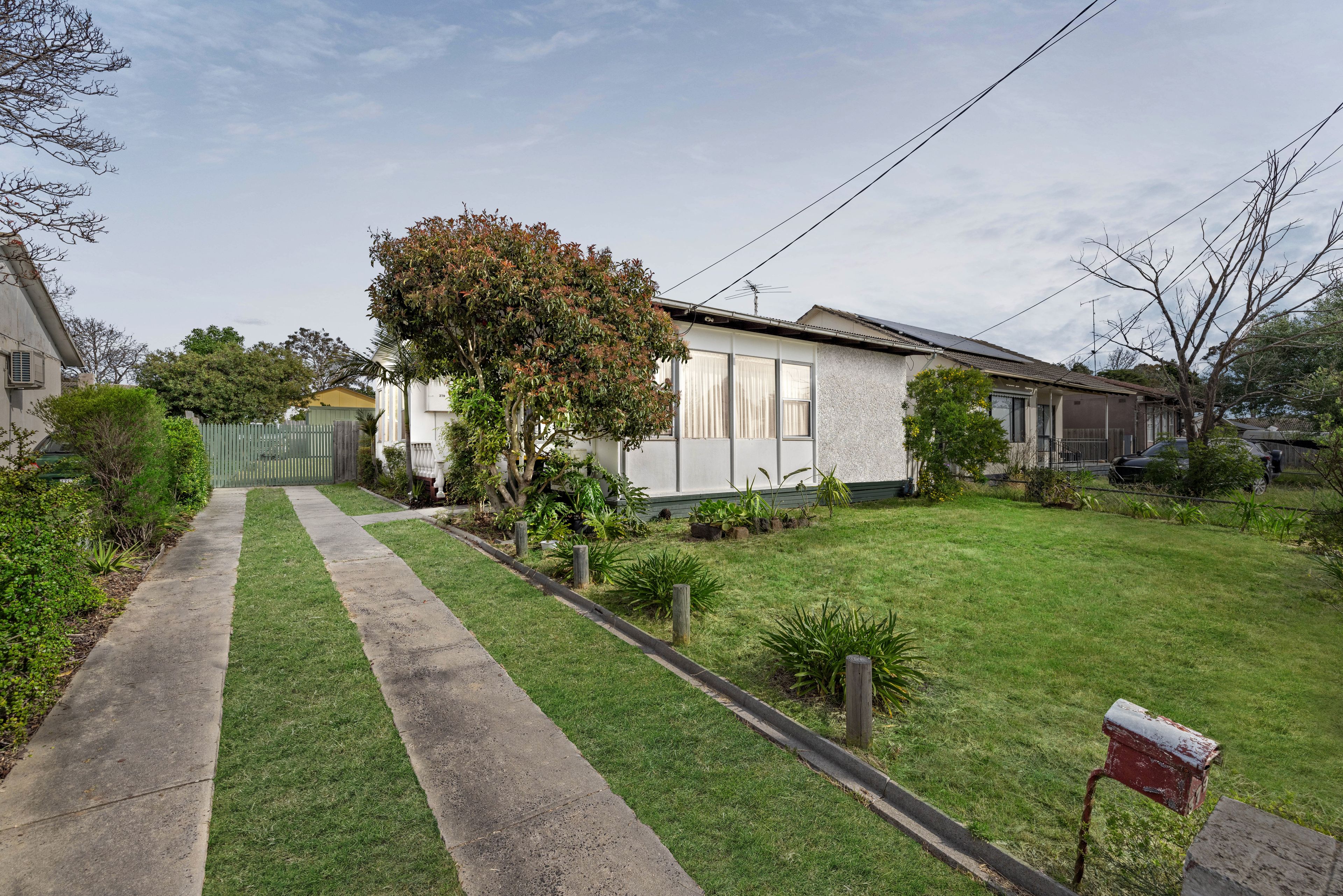 379 Frankston-Dandenong Road, Frankston North VIC 3200