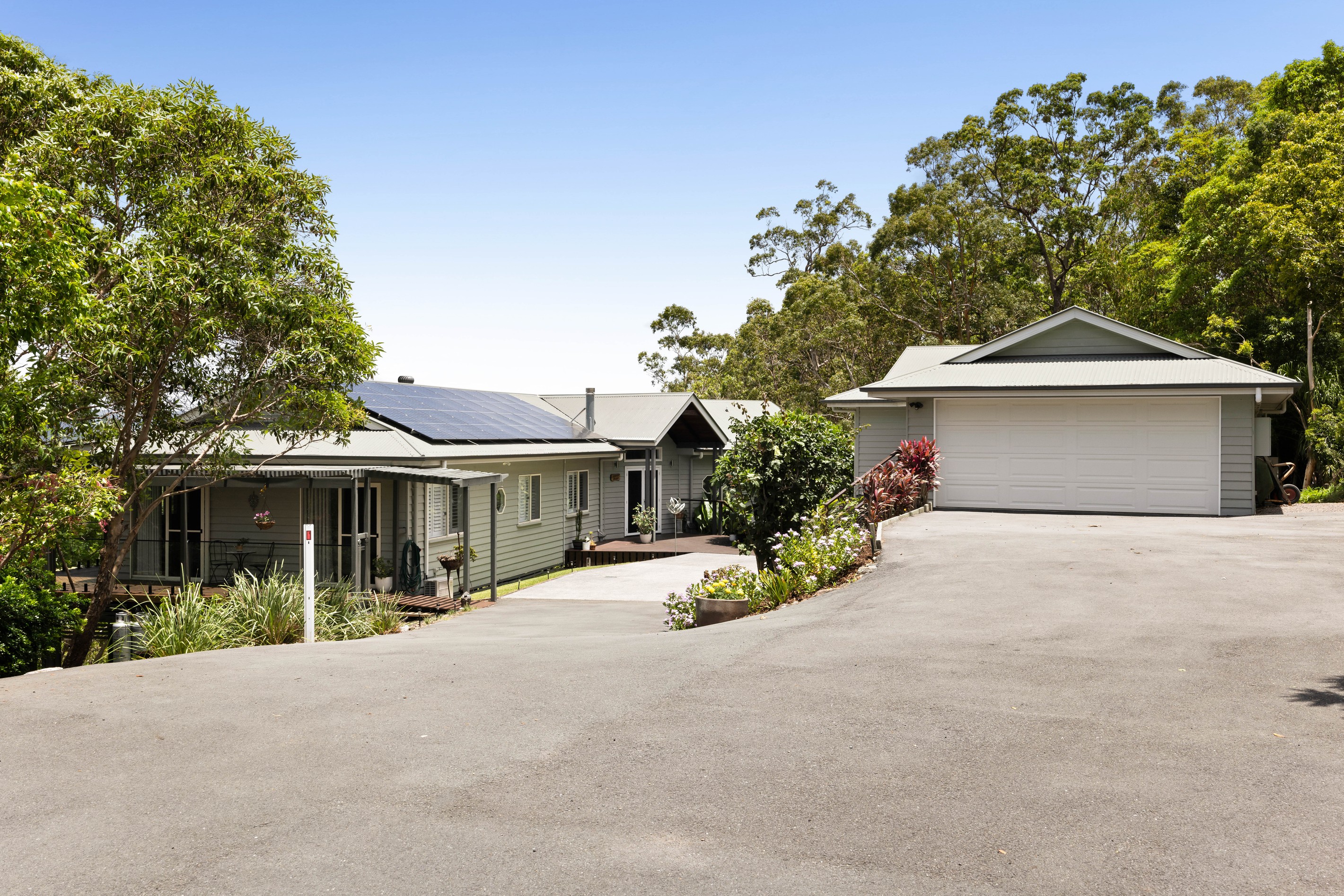 20 River Vista Court, Maroochy River, QLD 4561