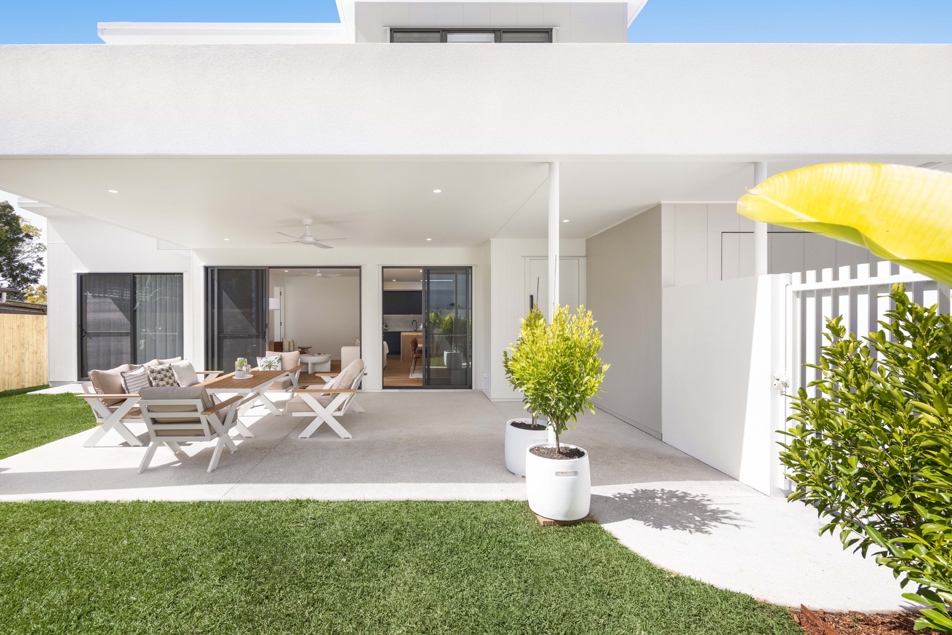 2/8 Tulip Lane, Buderim, QLD 4556
