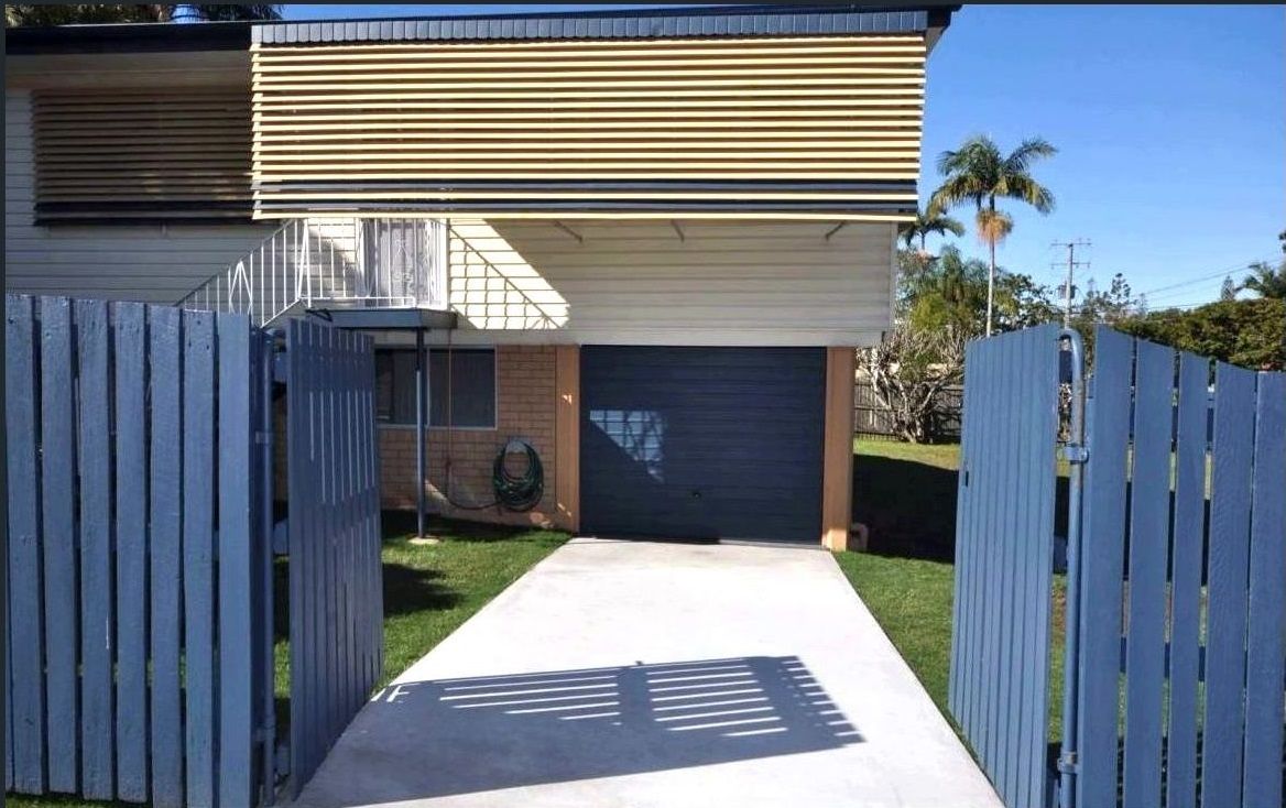 8 Elkhorn Street, Woodridge, QLD 4114